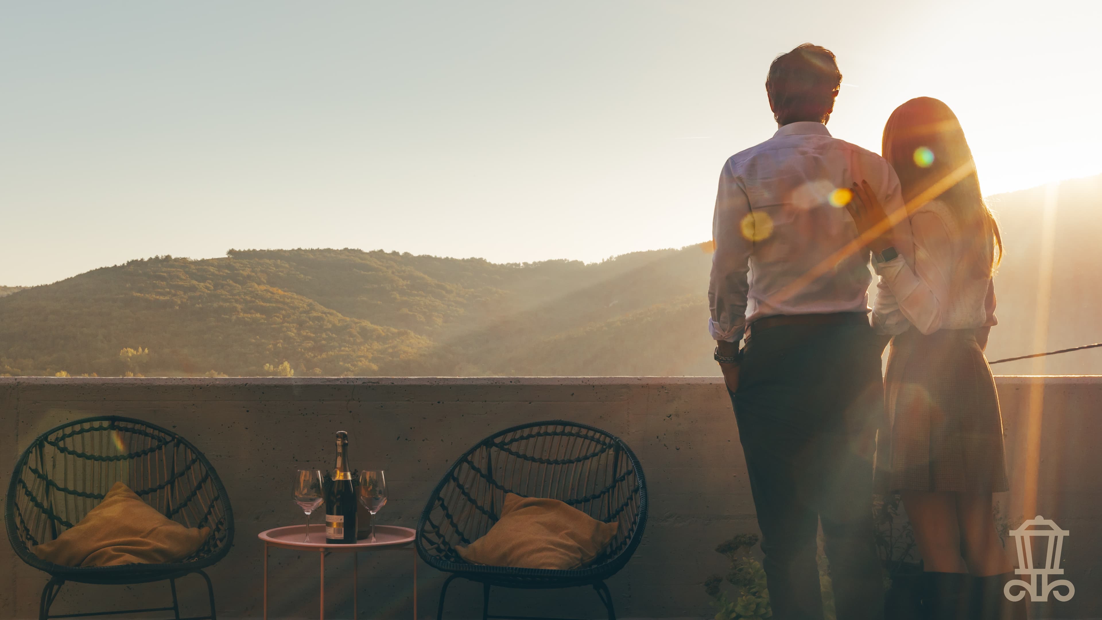 Immagine 0 | Splendida casa indipendente ristrutturata - La Rue Immobiliare