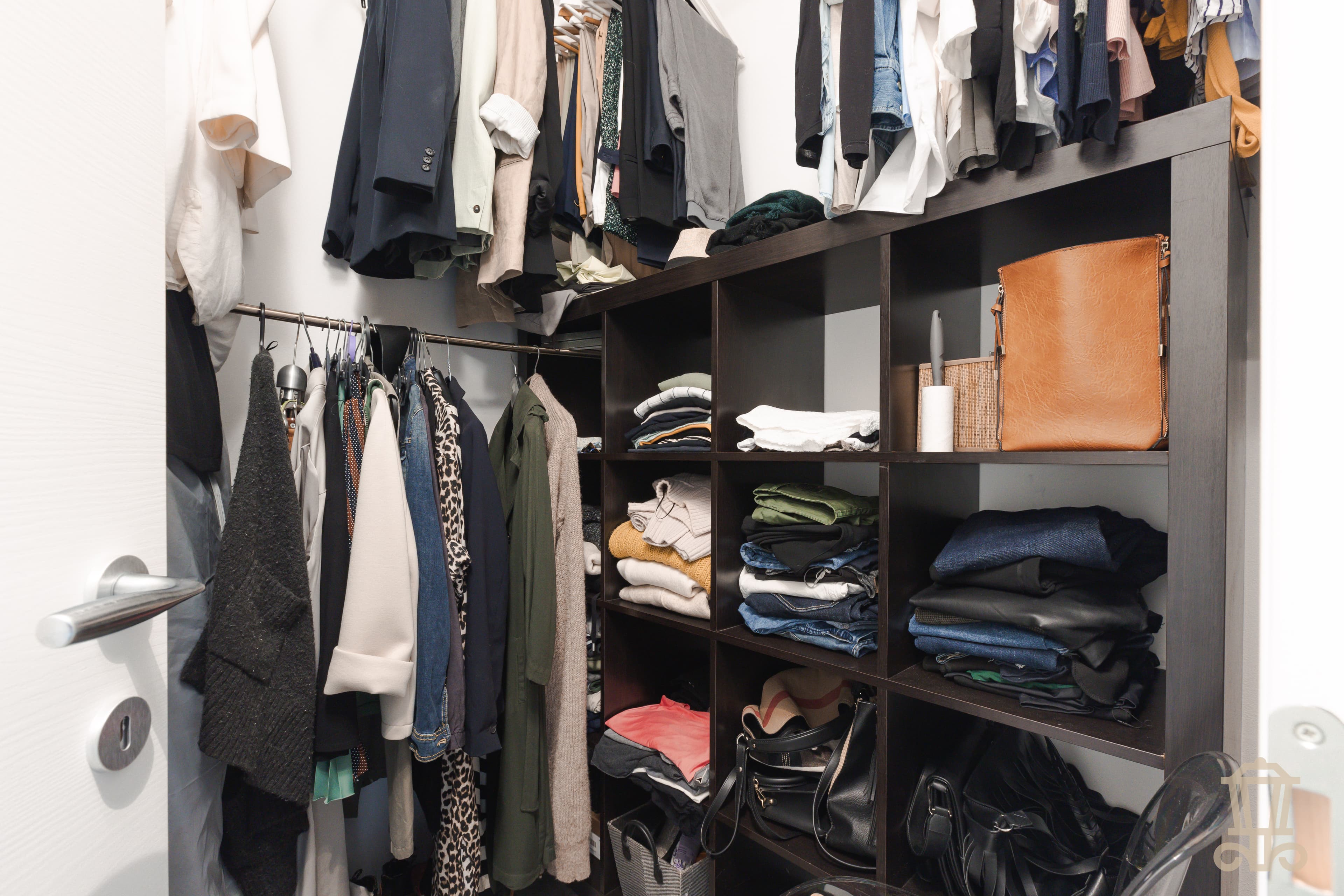 Immagine 5 | Splendida casa indipendente ristrutturata - La Rue Immobiliare