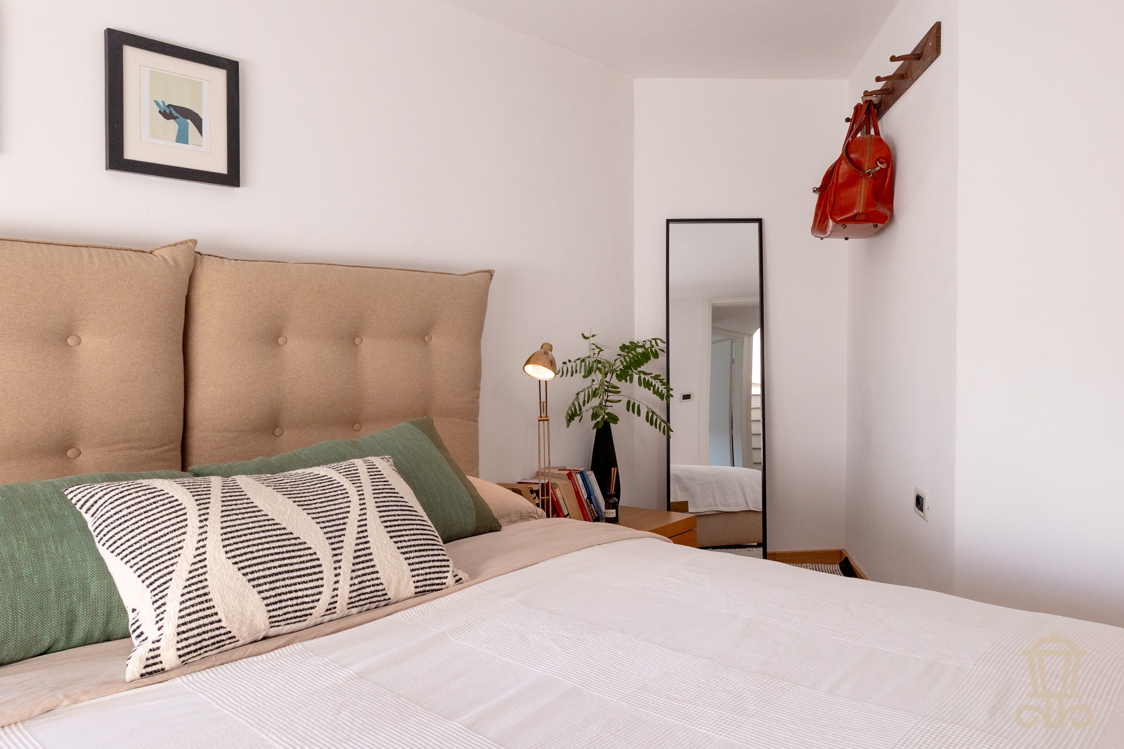 Immagine 10 | Splendida casa indipendente ristrutturata - La Rue Immobiliare