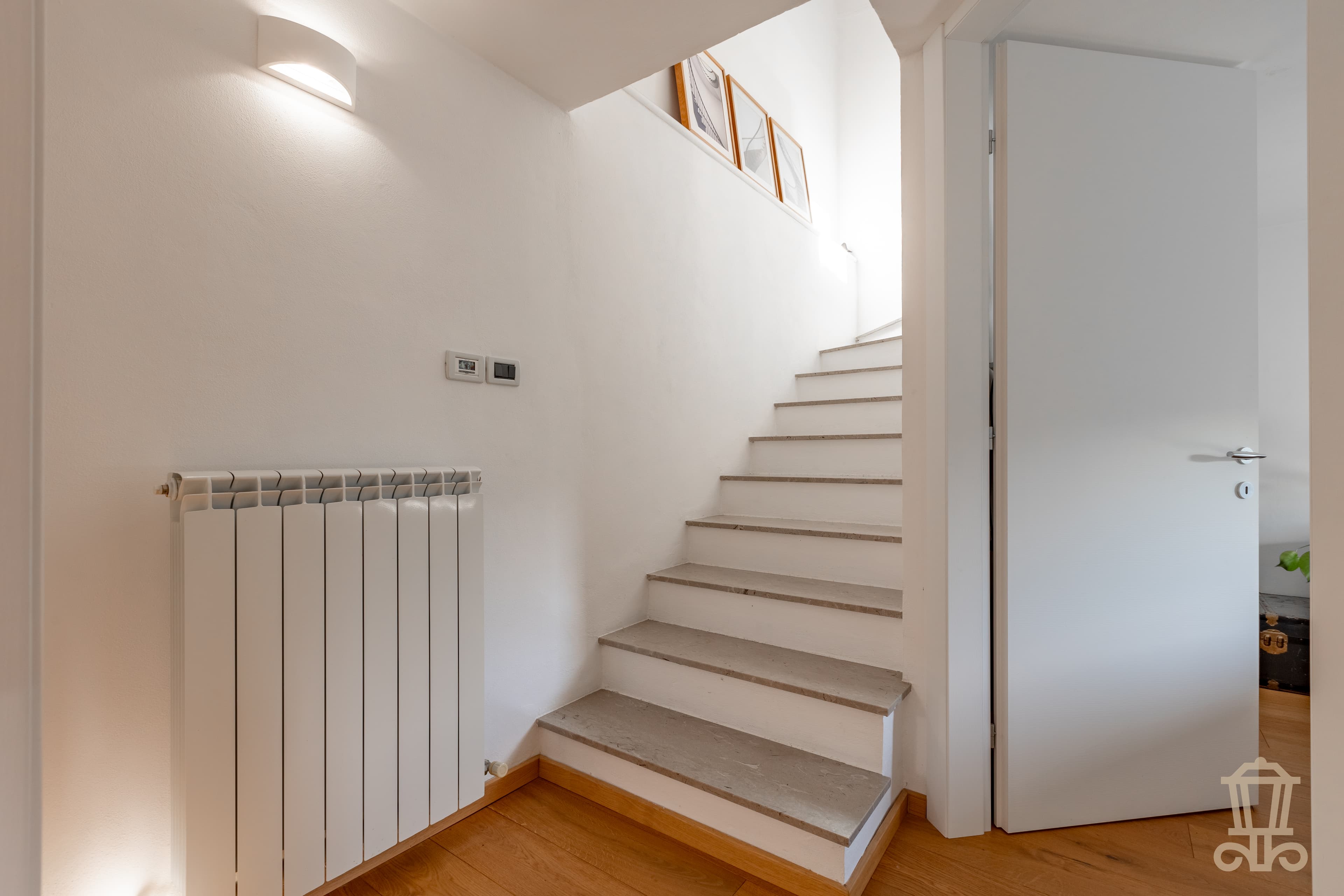 Immagine 12 | Splendida casa indipendente ristrutturata - La Rue Immobiliare