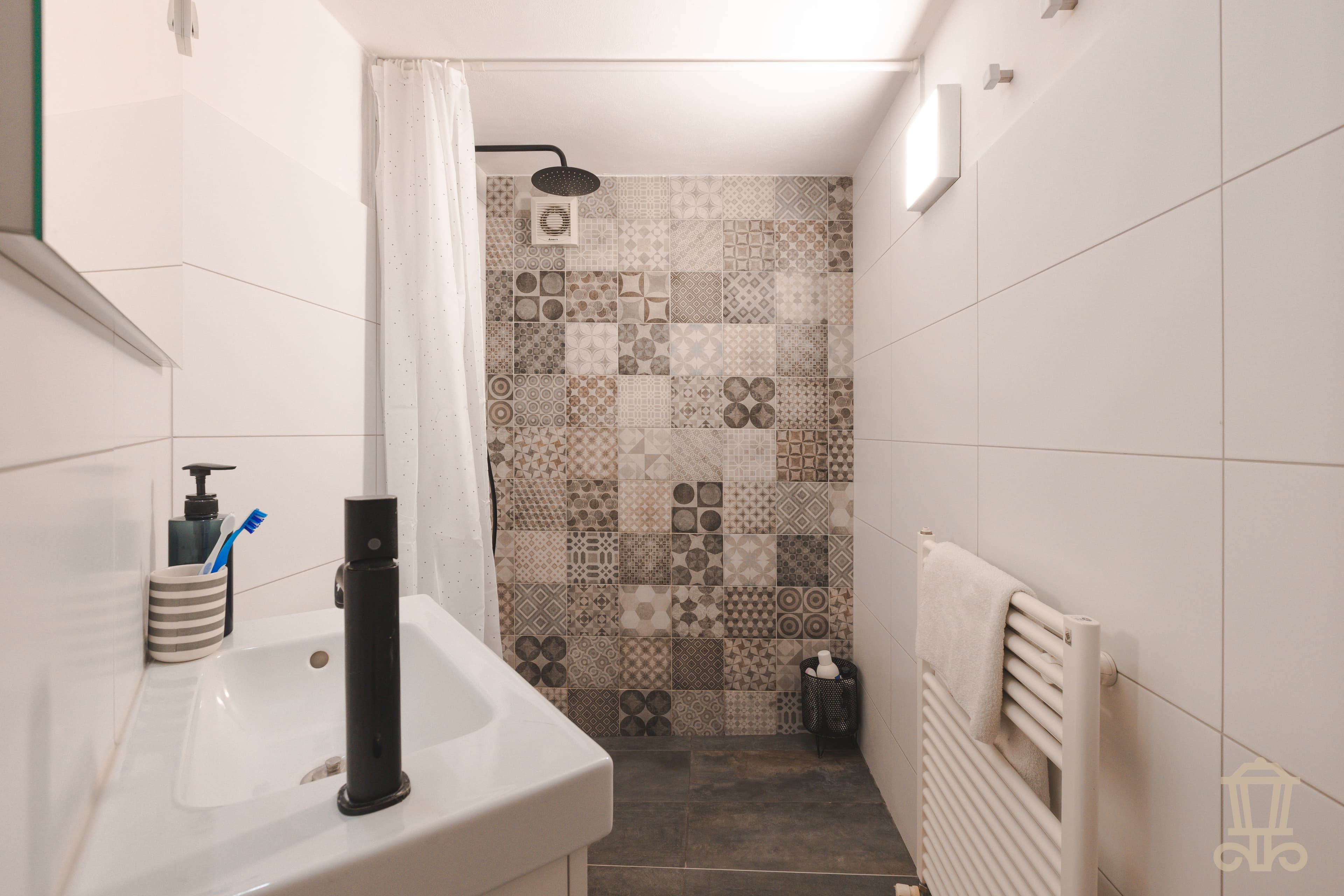 Immagine 14 | Splendida casa indipendente ristrutturata - La Rue Immobiliare