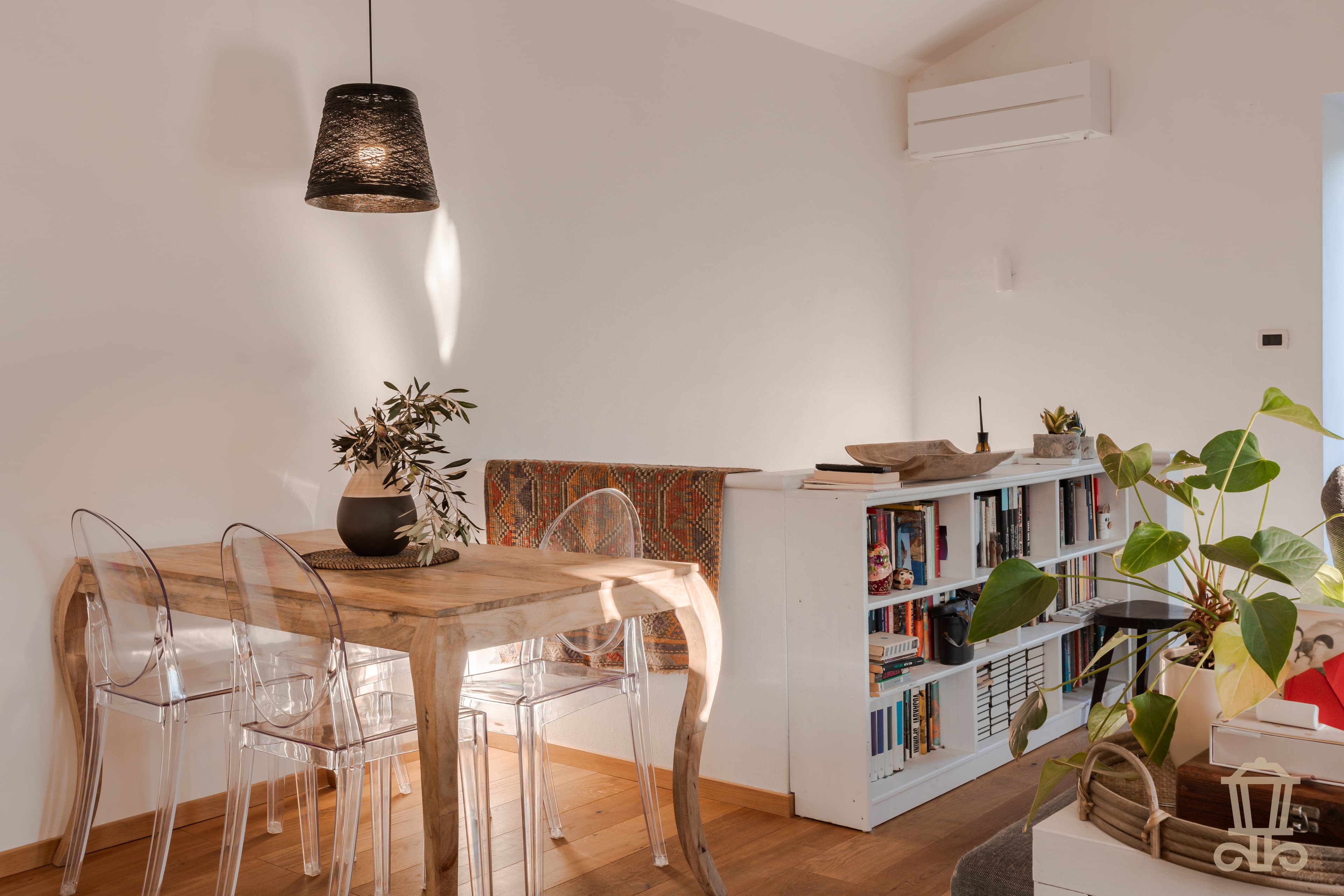 Immagine 20 | Splendida casa indipendente ristrutturata - La Rue Immobiliare