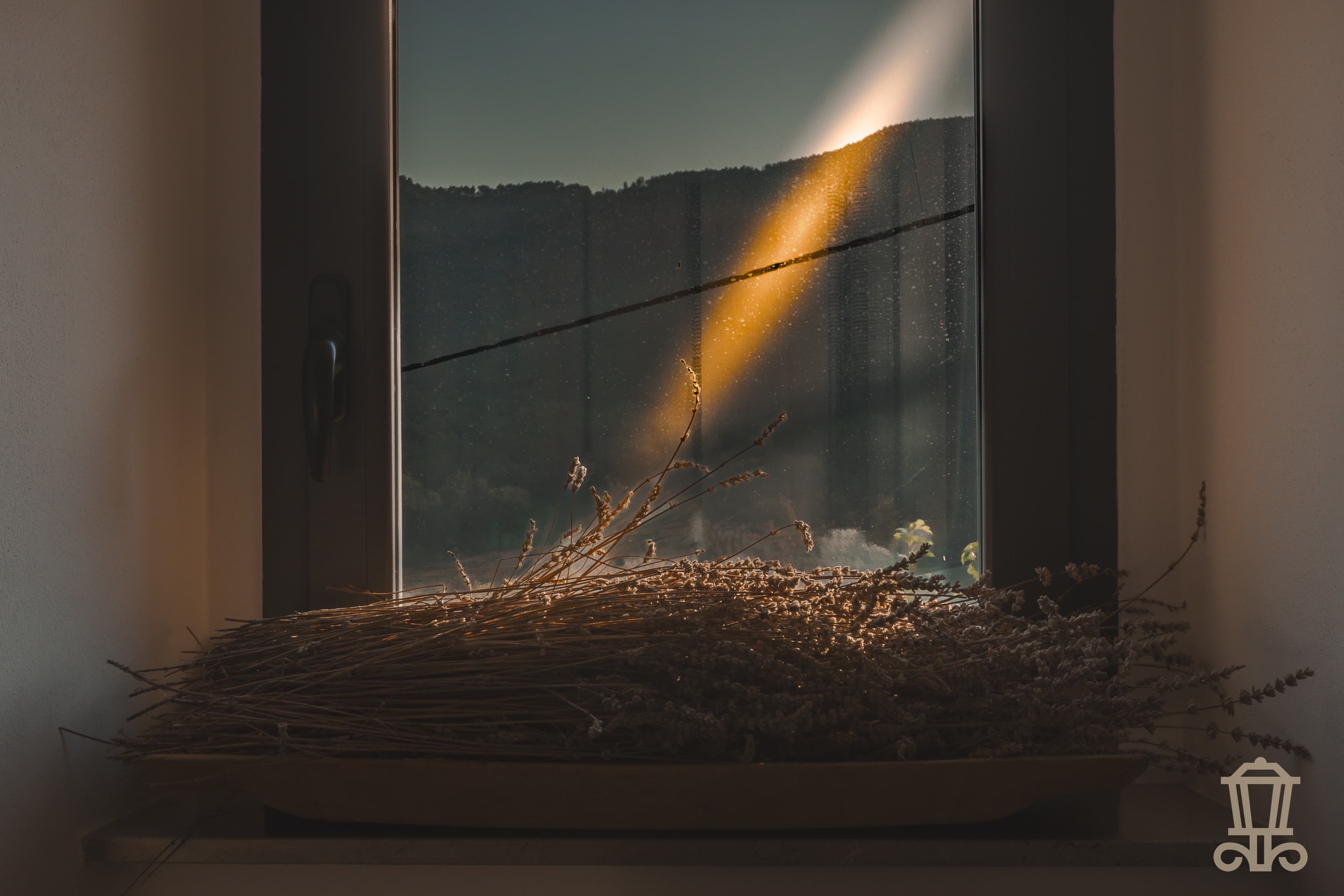 Immagine 23 | Splendida casa indipendente ristrutturata - La Rue Immobiliare