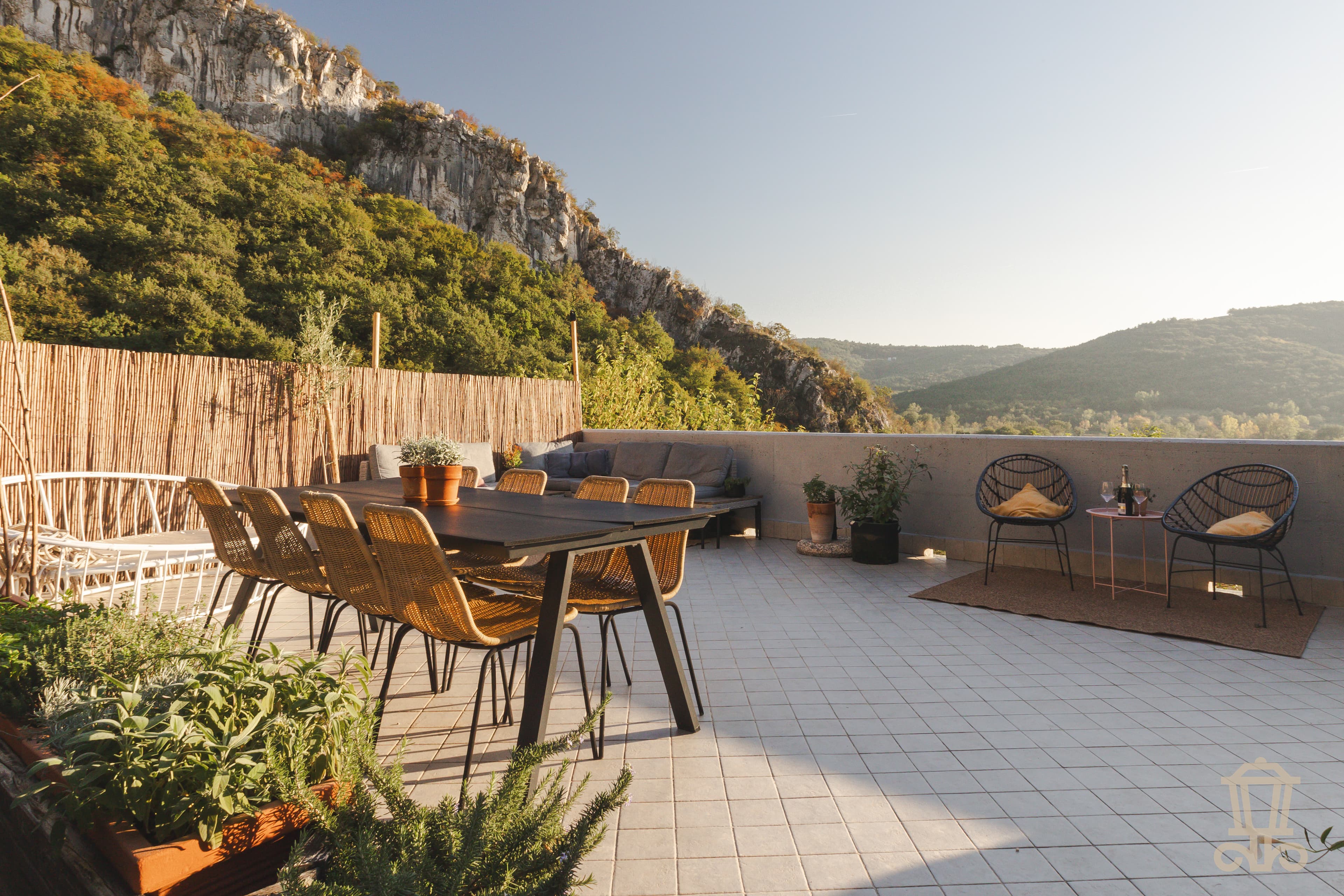 Immagine 24 | Splendida casa indipendente ristrutturata - La Rue Immobiliare