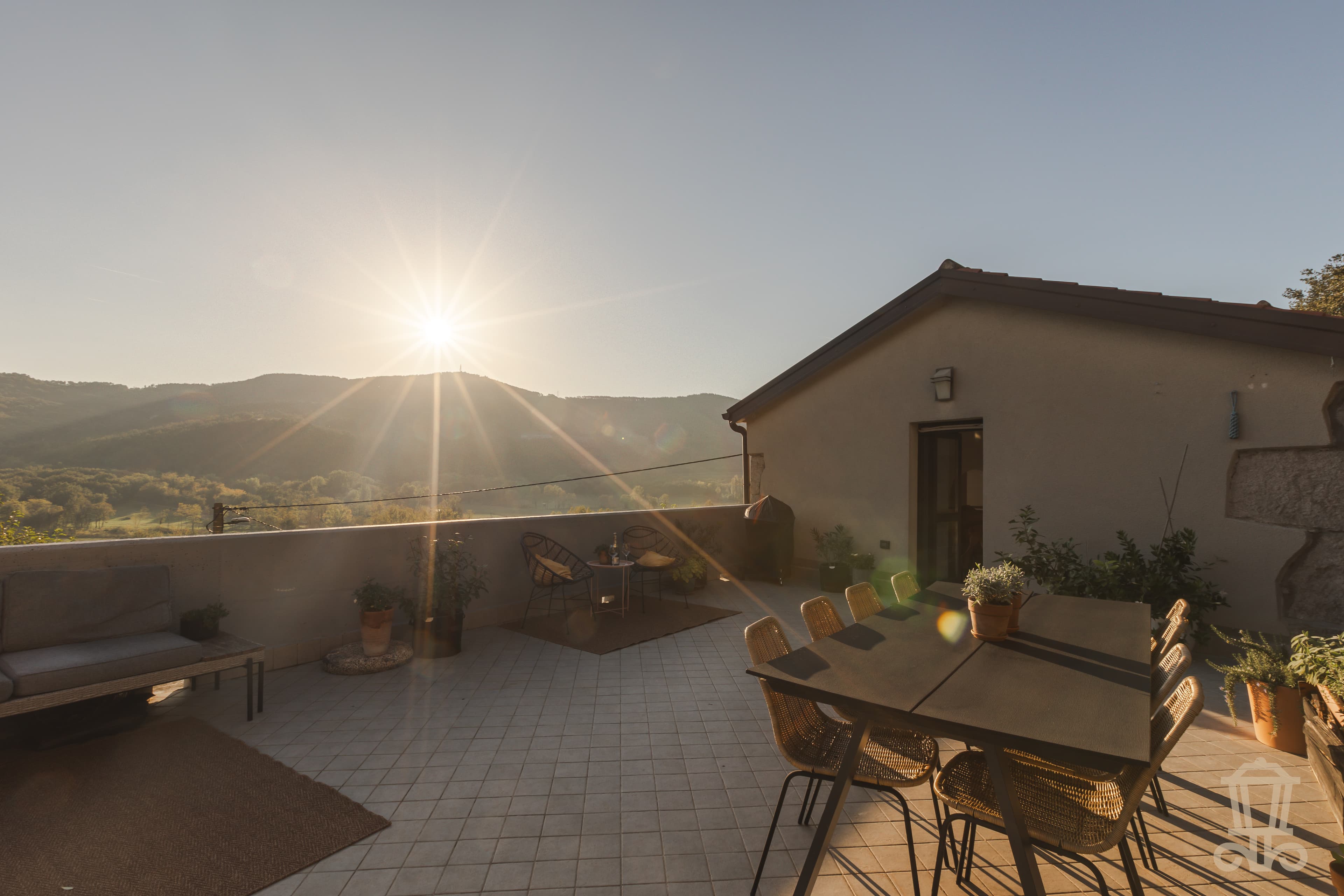 Immagine 25 | Splendida casa indipendente ristrutturata - La Rue Immobiliare