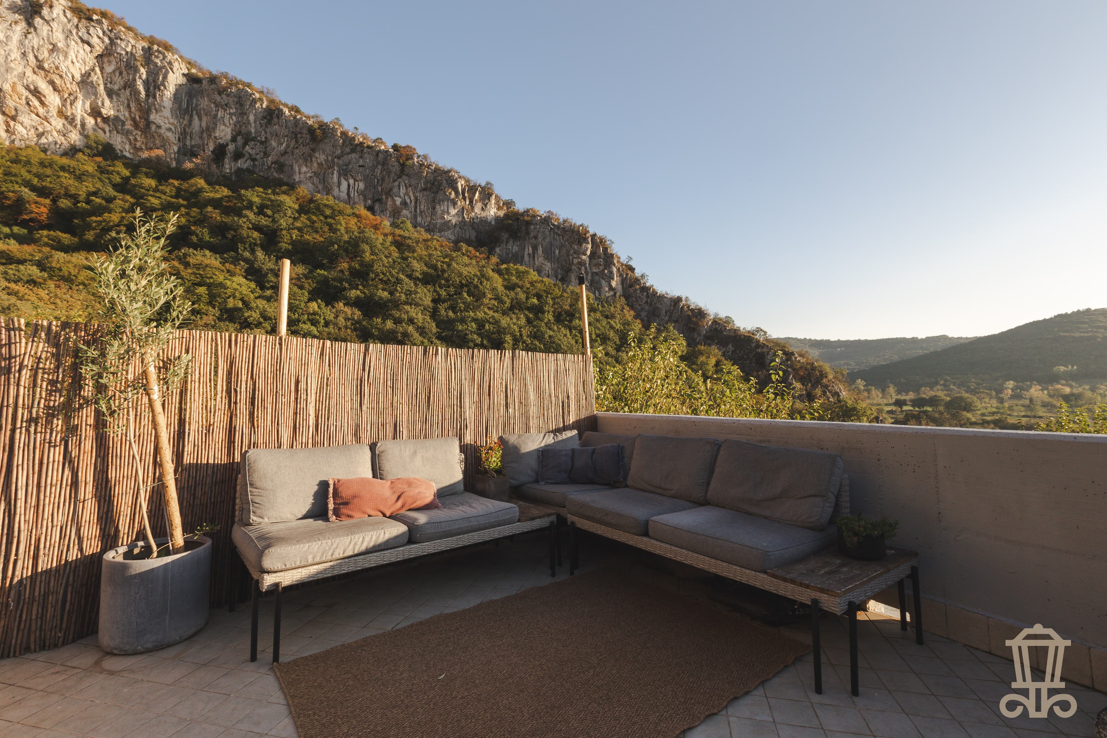 Immagine 26 | Splendida casa indipendente ristrutturata - La Rue Immobiliare