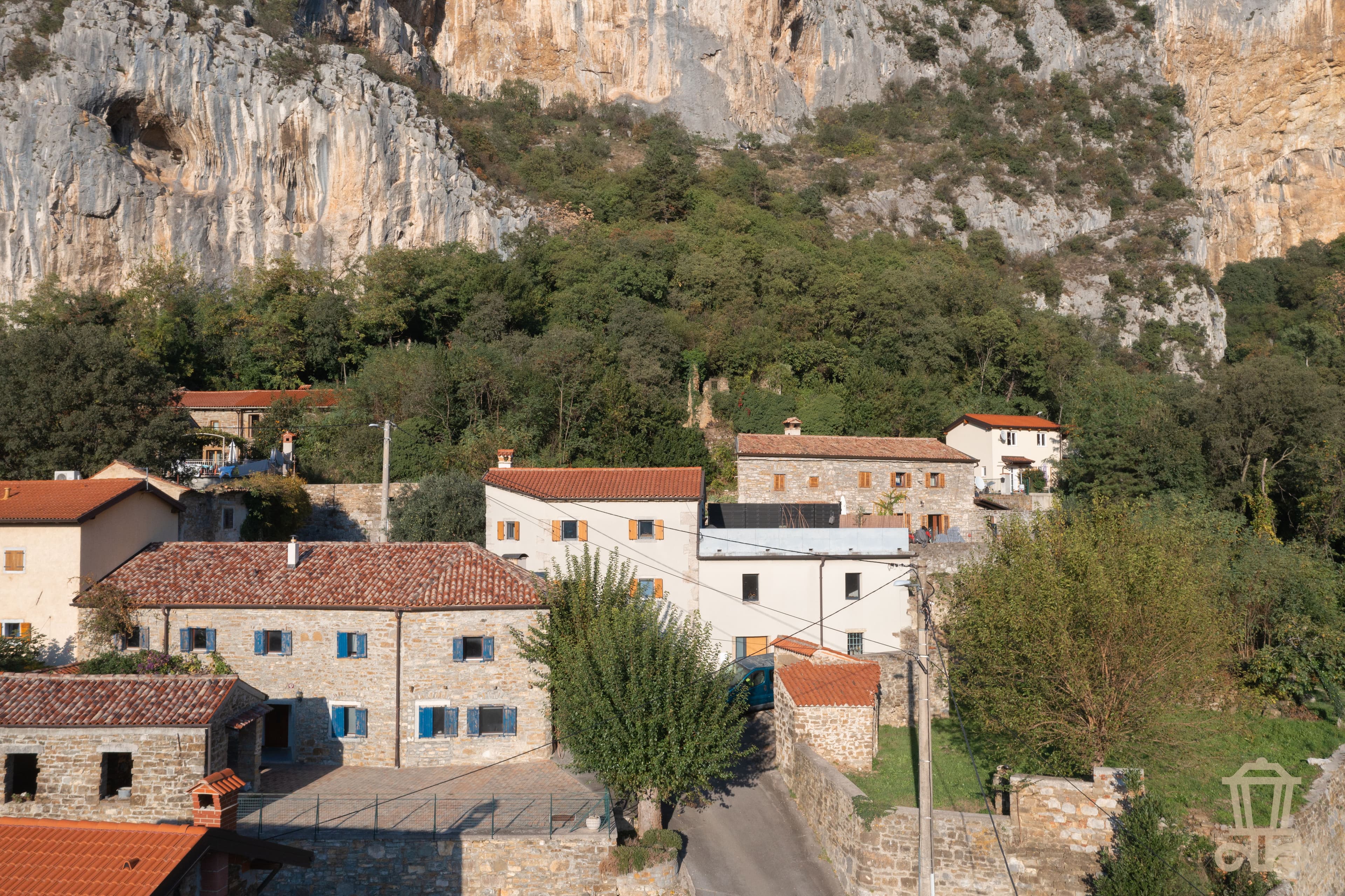 Immagine 28 | Splendida casa indipendente ristrutturata - La Rue Immobiliare