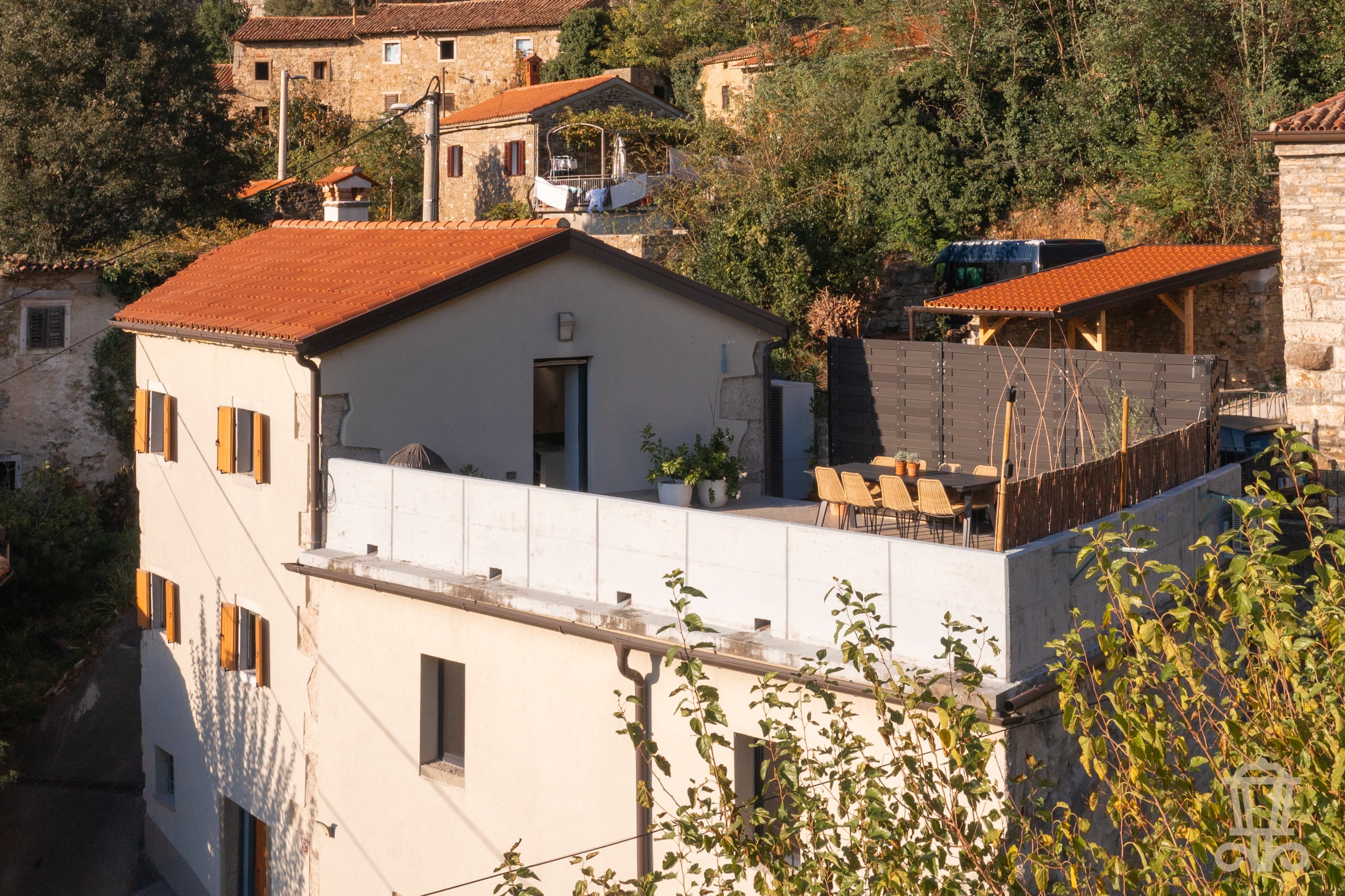 Immagine 29 | Splendida casa indipendente ristrutturata - La Rue Immobiliare