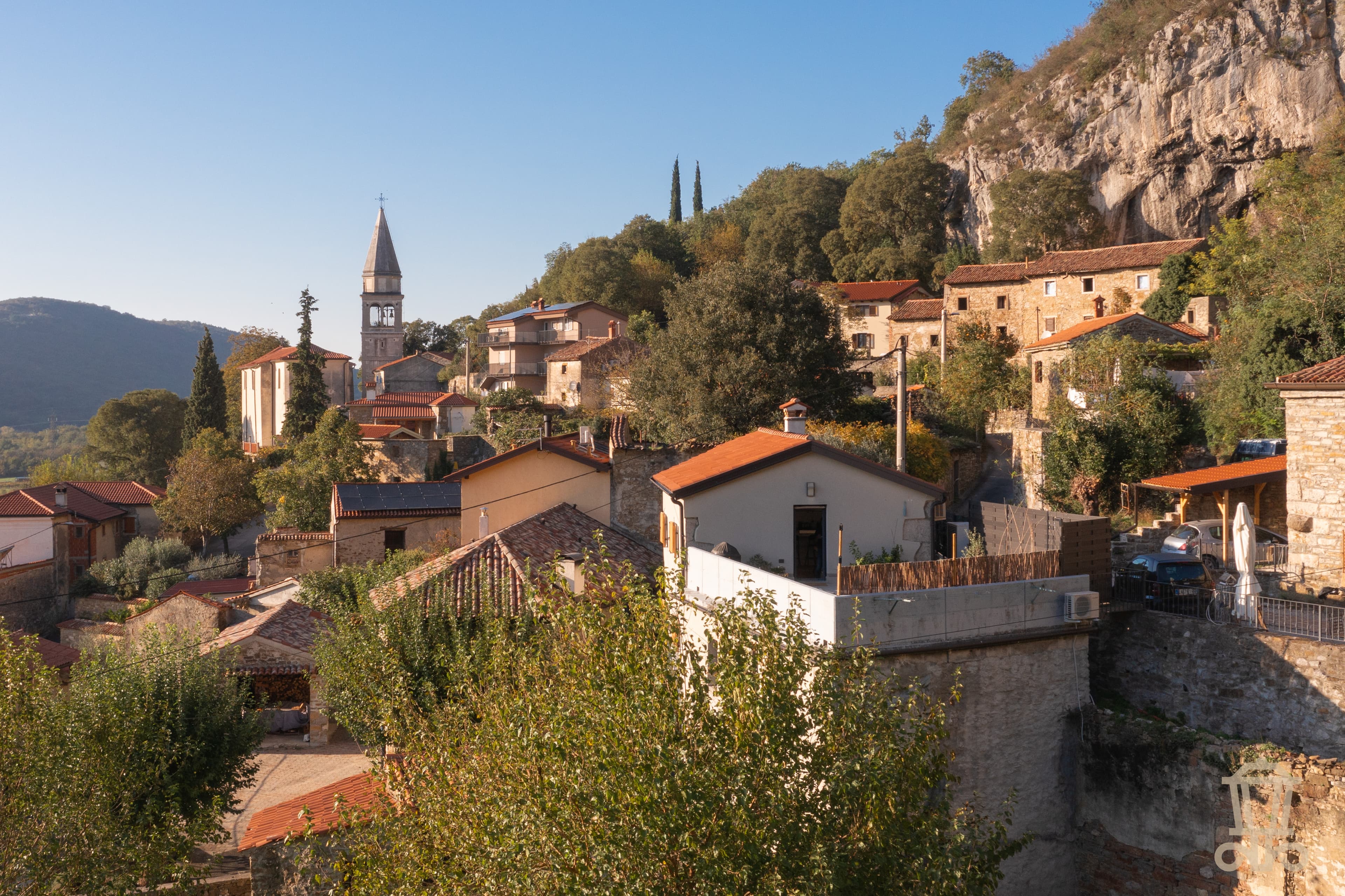 Immagine 30 | Splendida casa indipendente ristrutturata - La Rue Immobiliare