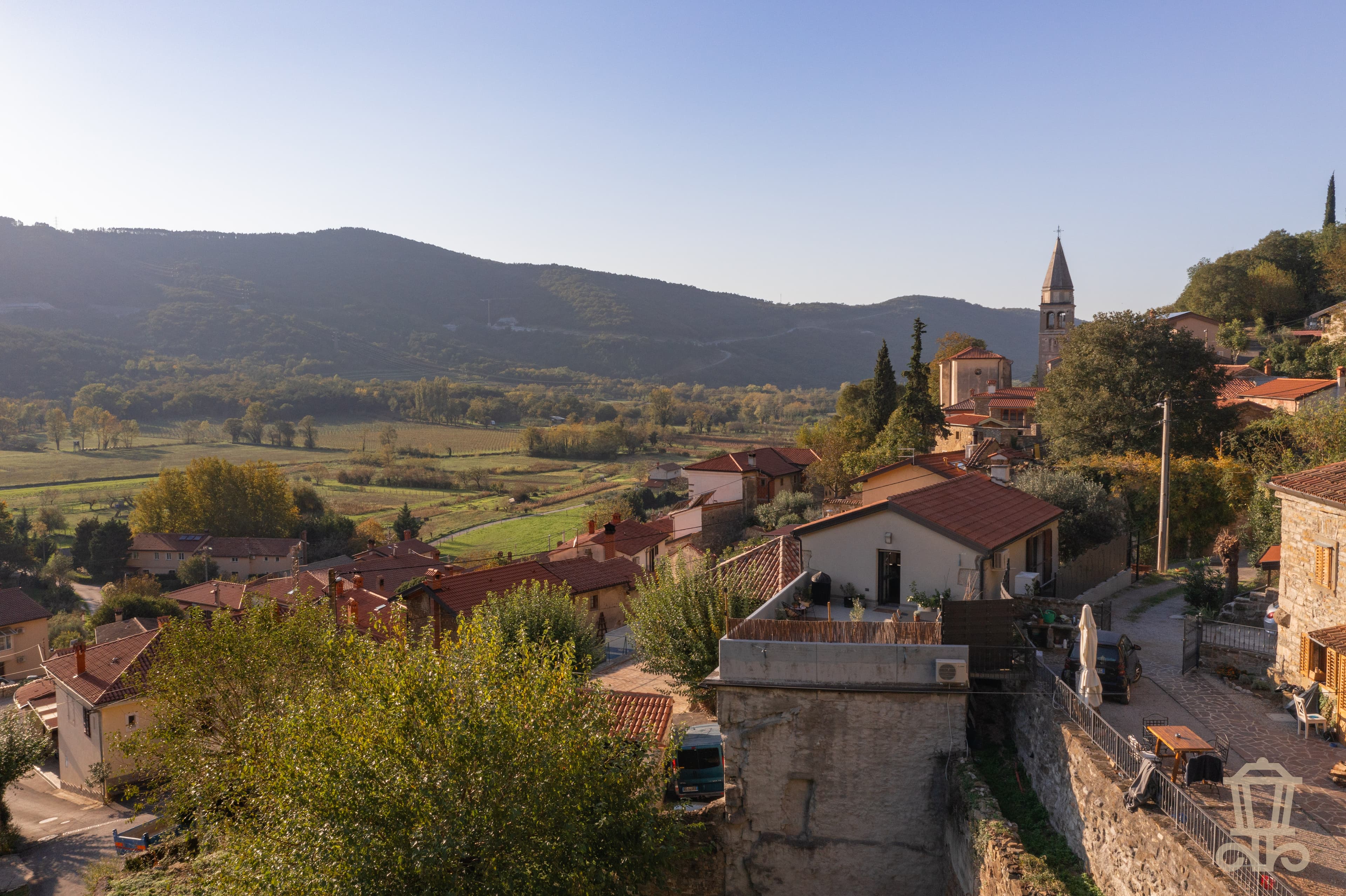 Immagine 31 | Splendida casa indipendente ristrutturata - La Rue Immobiliare