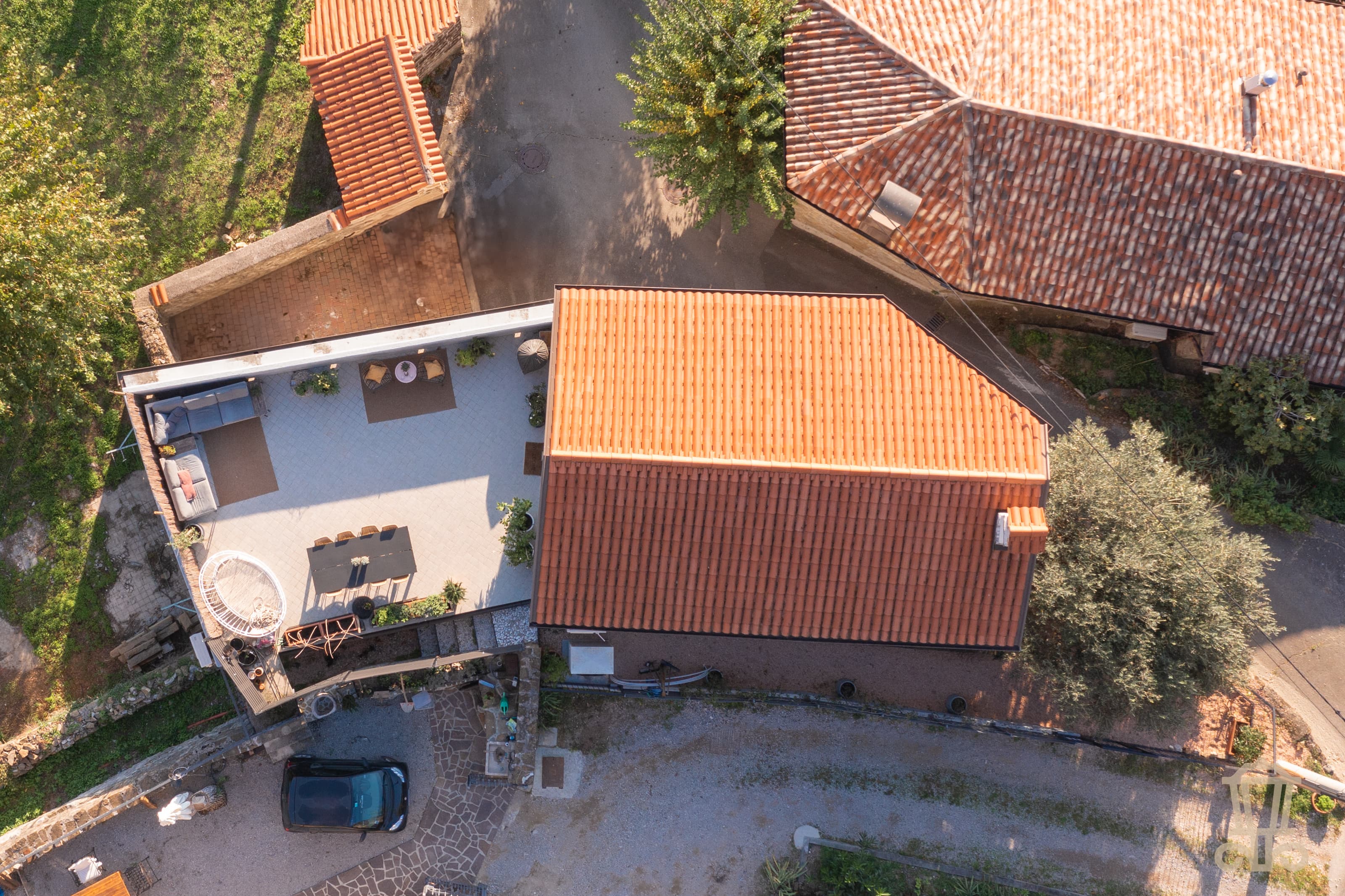 Immagine 32 | Splendida casa indipendente ristrutturata - La Rue Immobiliare