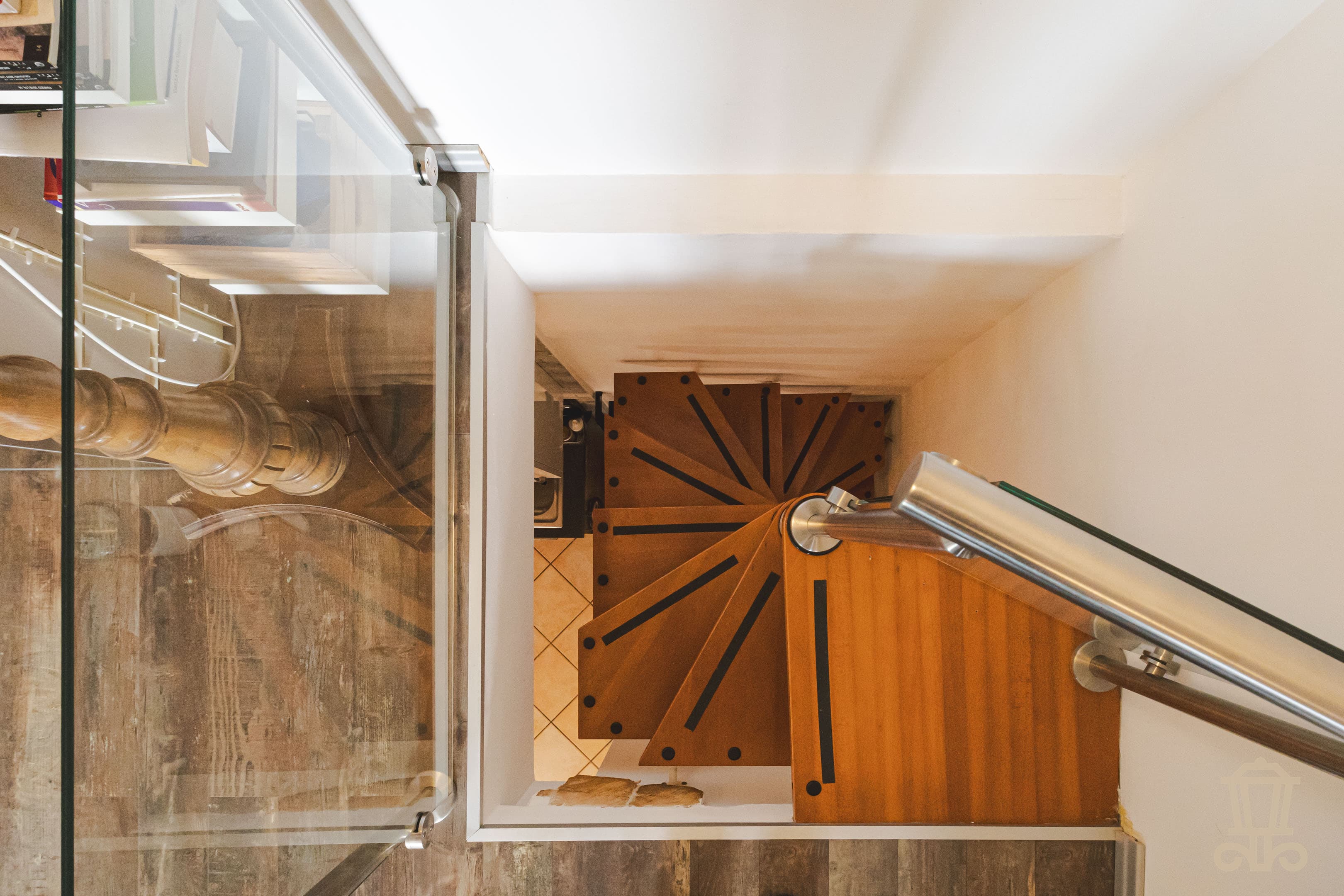 Immagine 10 | Splendida casetta accostata bilivello - La Rue Immobiliare