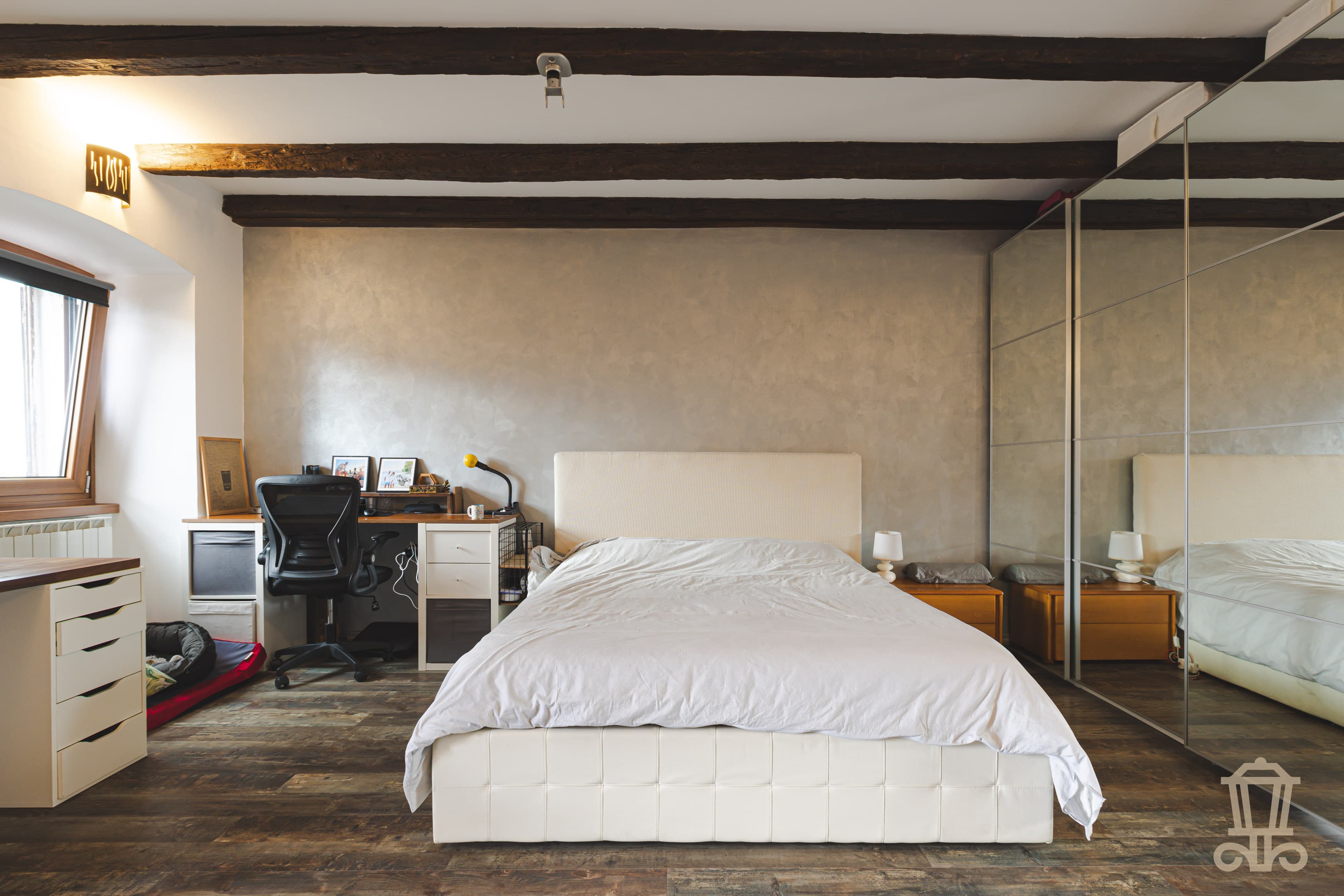 Immagine 11 | Splendida casetta accostata bilivello - La Rue Immobiliare