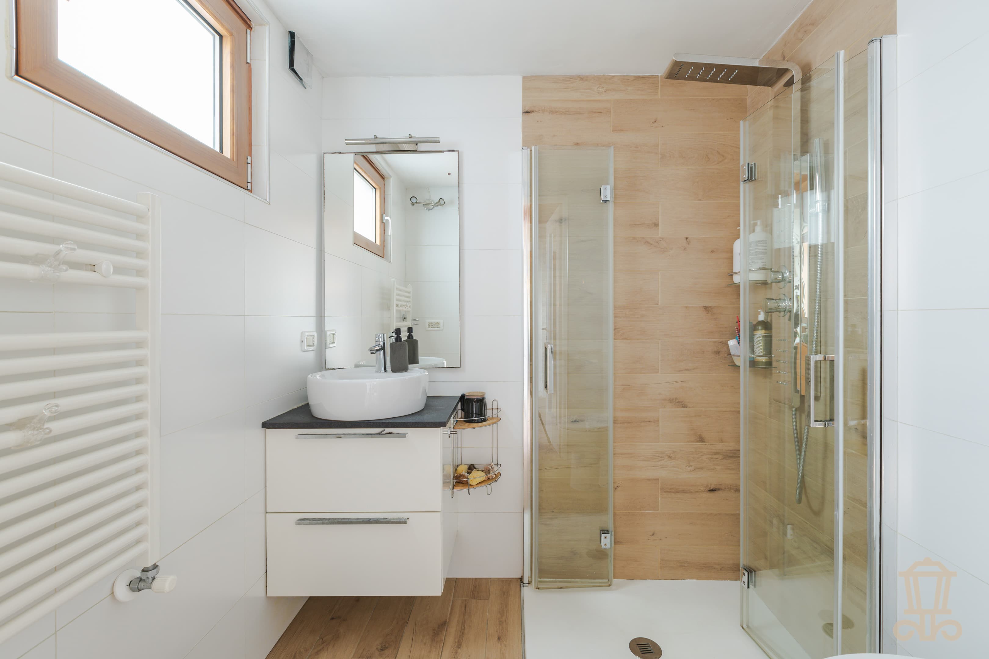 Immagine 15 | Splendida casetta accostata bilivello - La Rue Immobiliare