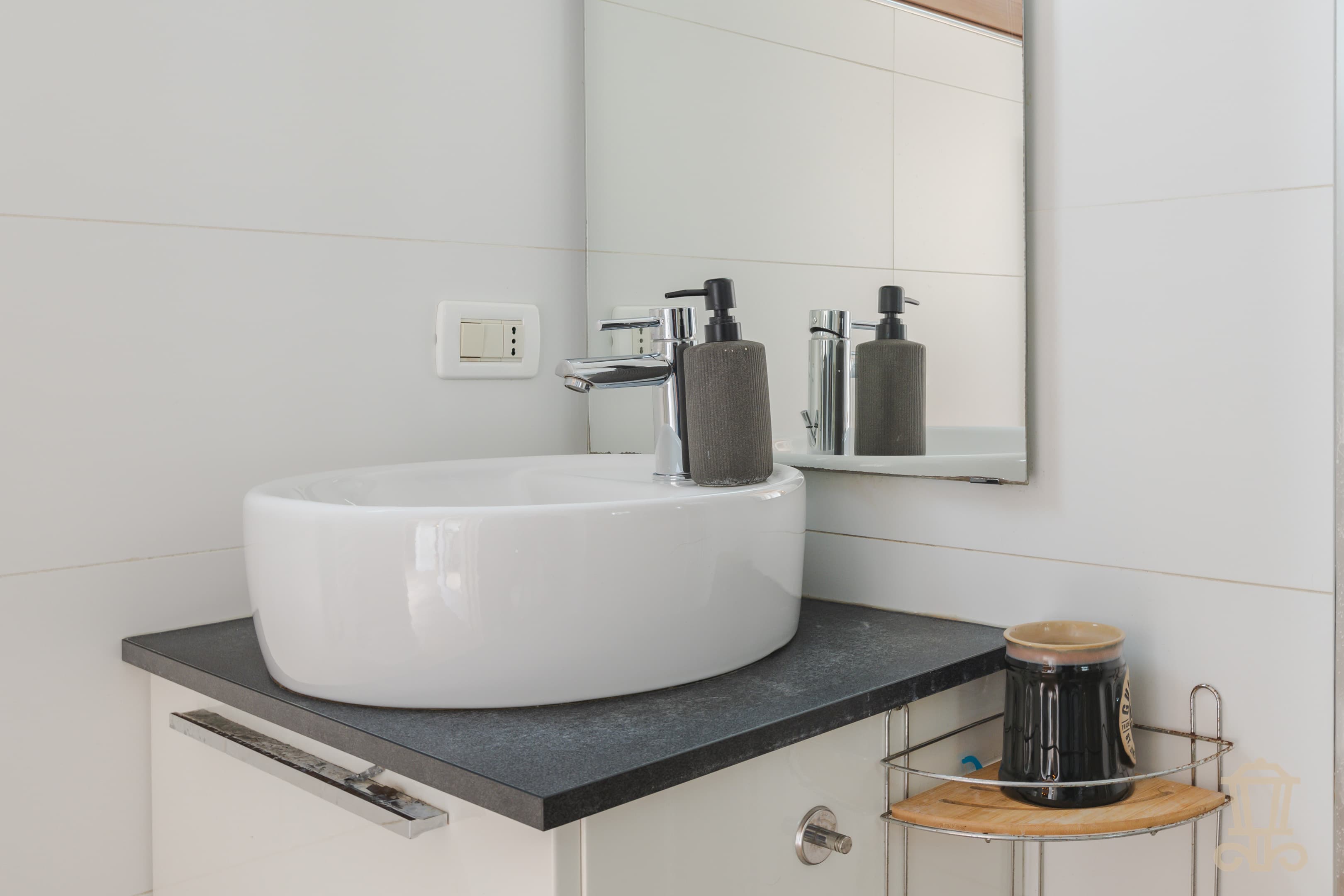 Immagine 16 | Splendida casetta accostata bilivello - La Rue Immobiliare