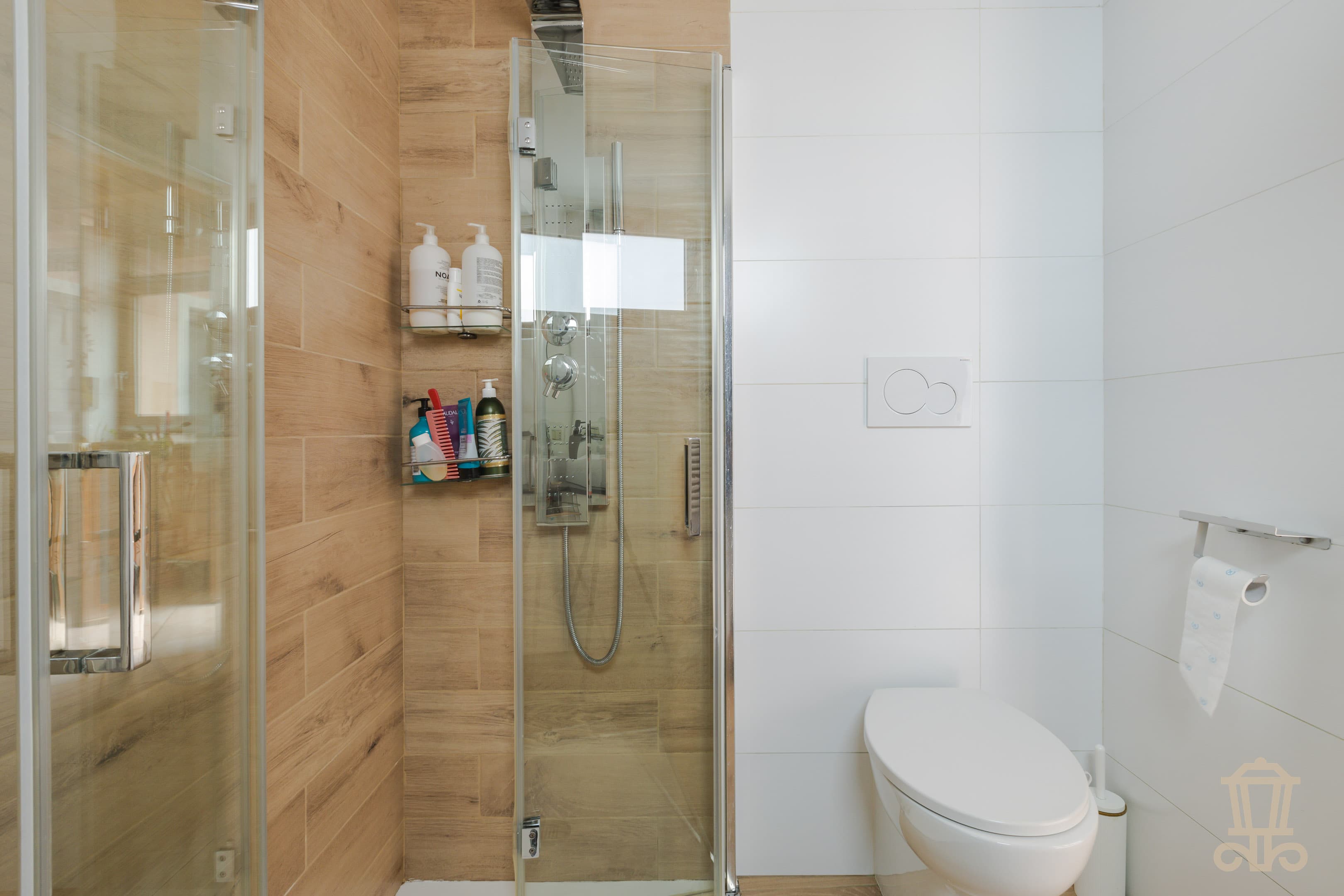 Immagine 17 | Splendida casetta accostata bilivello - La Rue Immobiliare