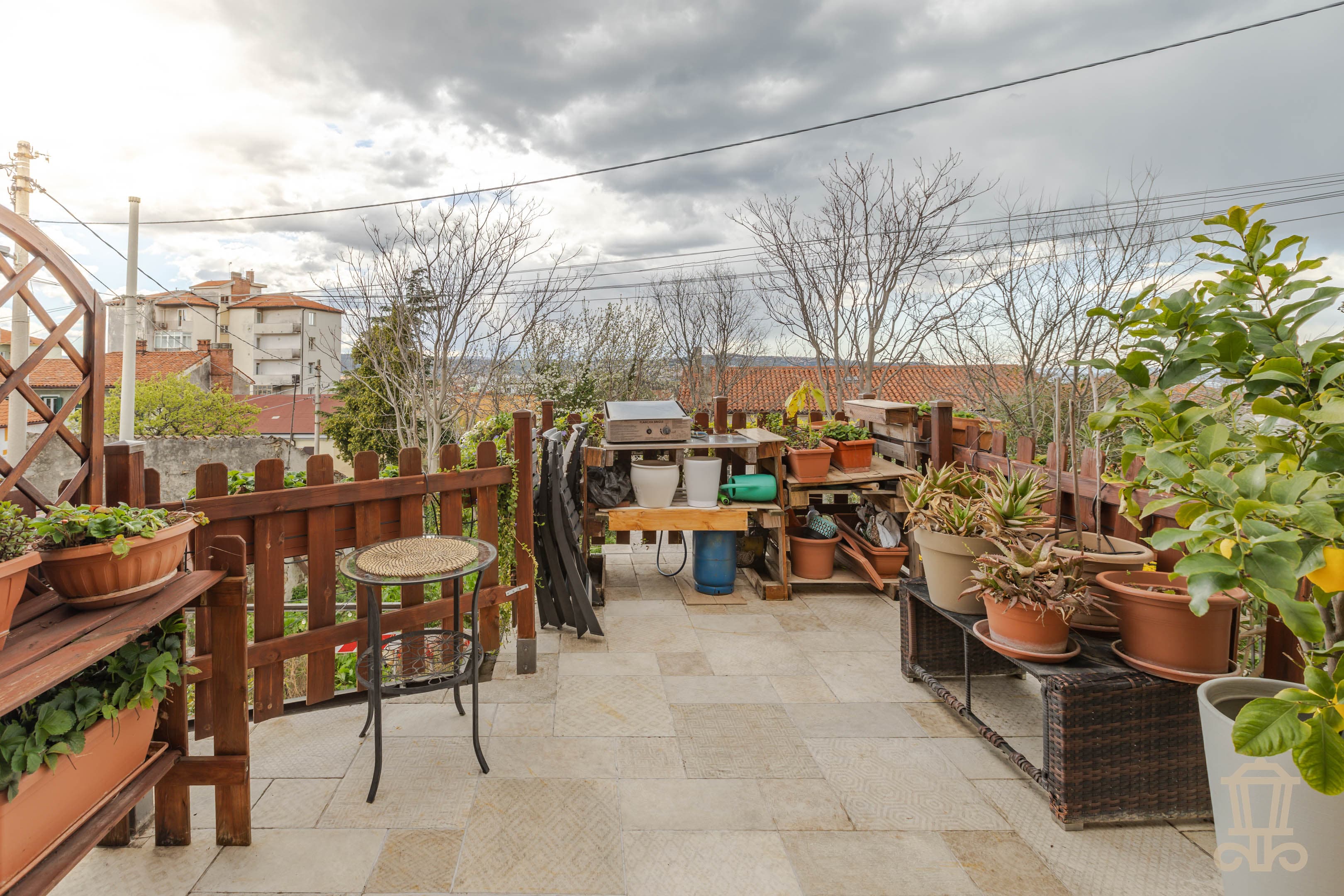 Immagine 18 | Splendida casetta accostata bilivello - La Rue Immobiliare