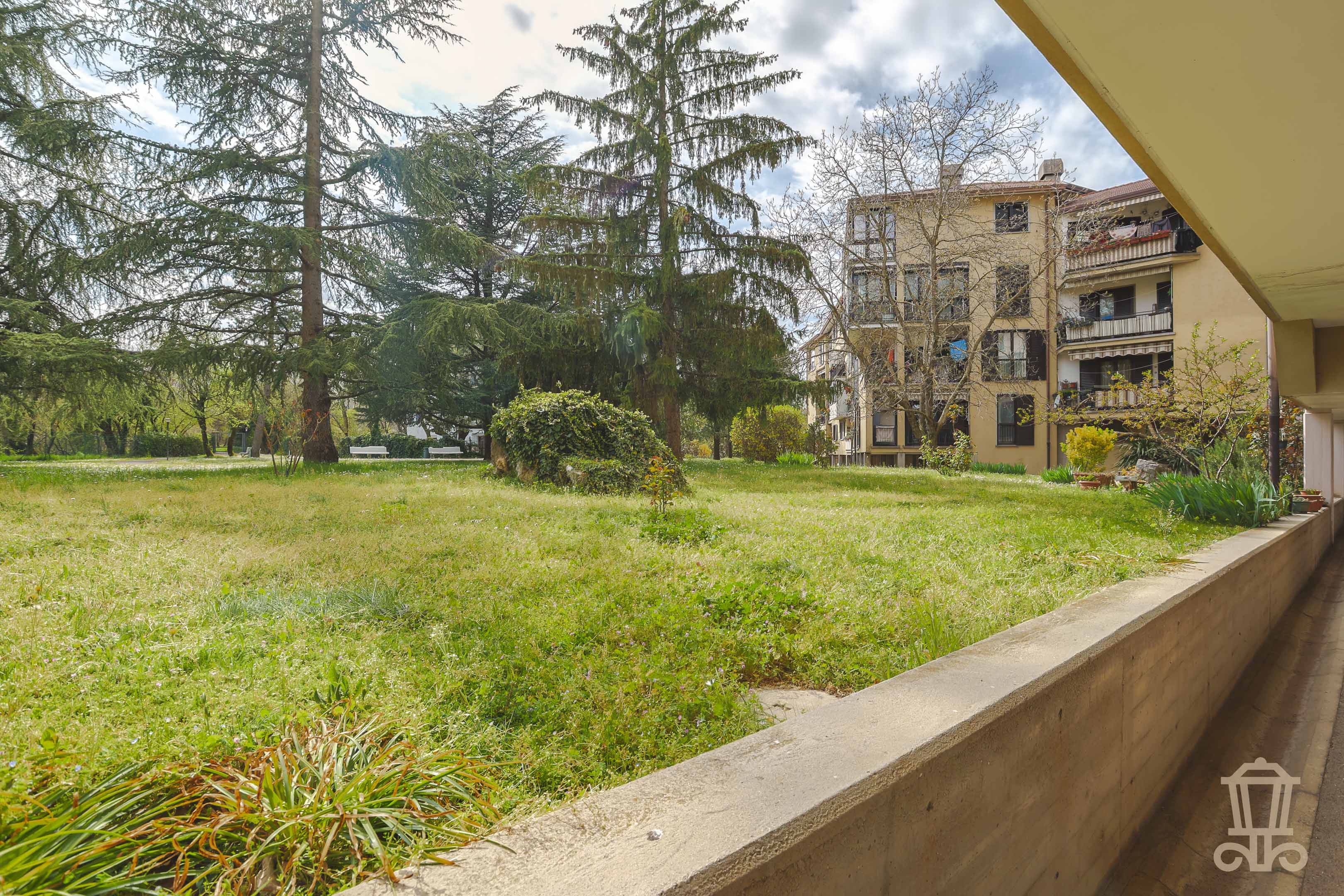 Immagine 22 | Trilocale con cantina e posto auto coperto di proprietà - La Rue Immobiliare