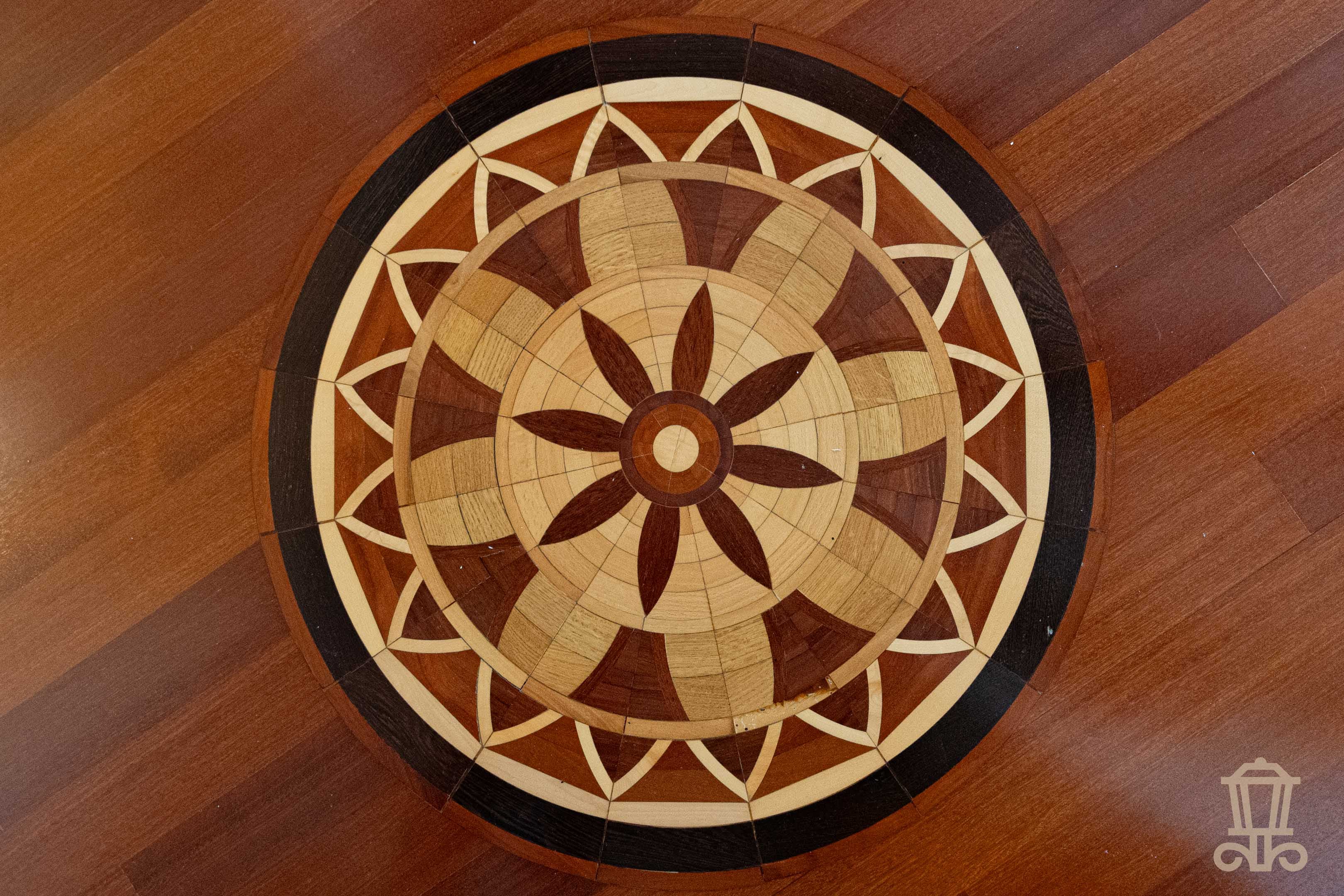 Immagine 7 | Esclusivo ultimo piano in centro - La Rue Immobiliare