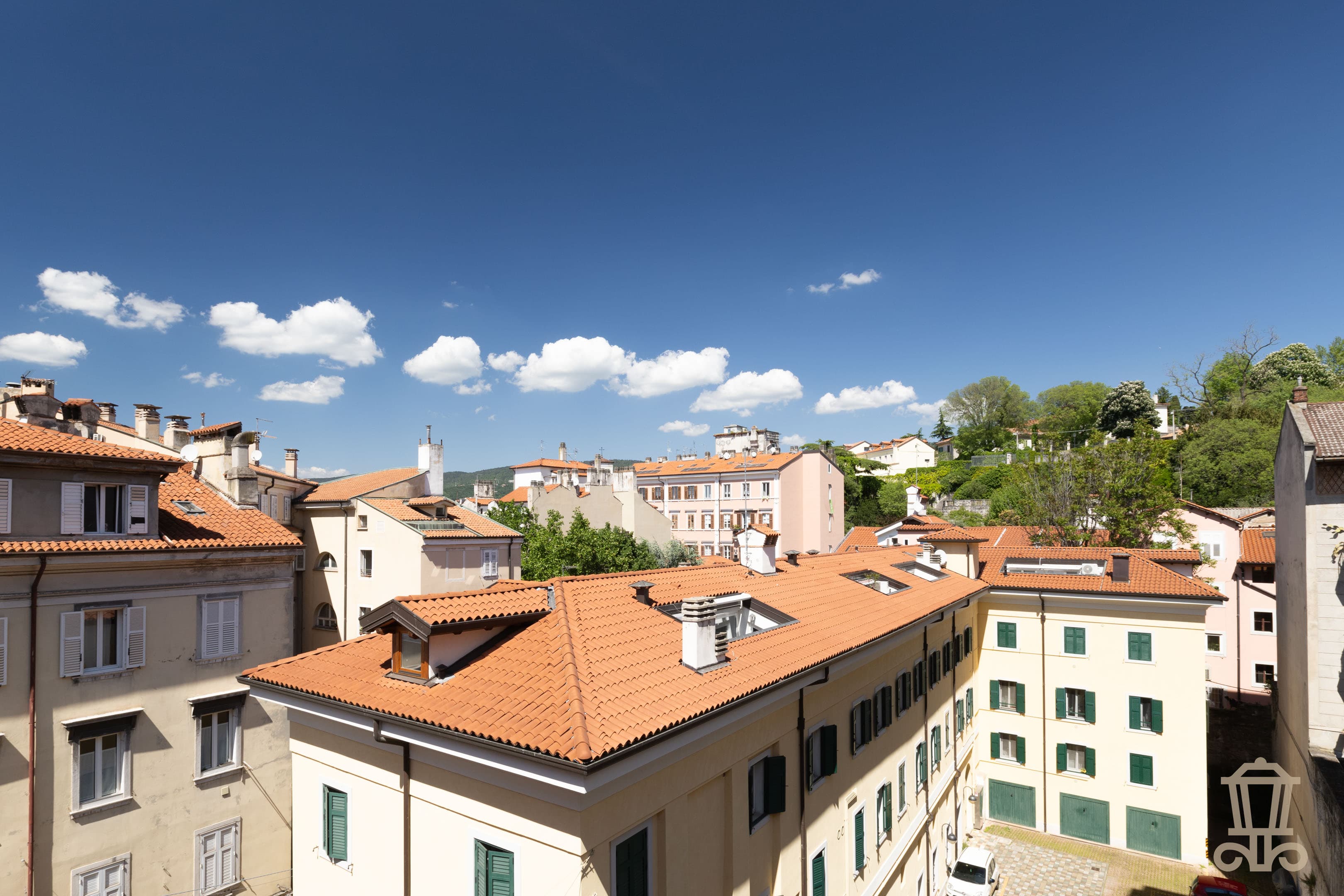 Immagine 14 | Esclusivo ultimo piano in centro - La Rue Immobiliare