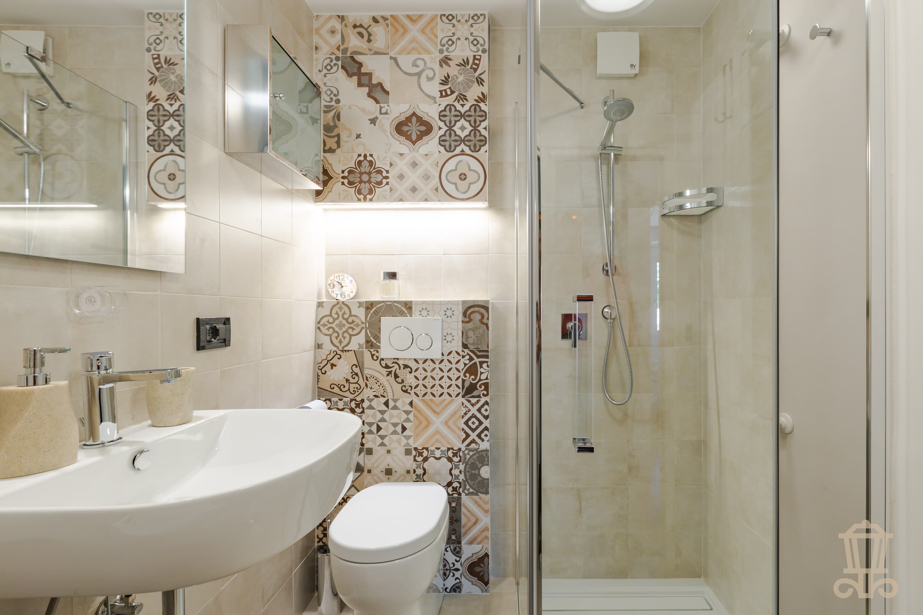 Immagine 25 | Esclusivo ultimo piano in centro - La Rue Immobiliare