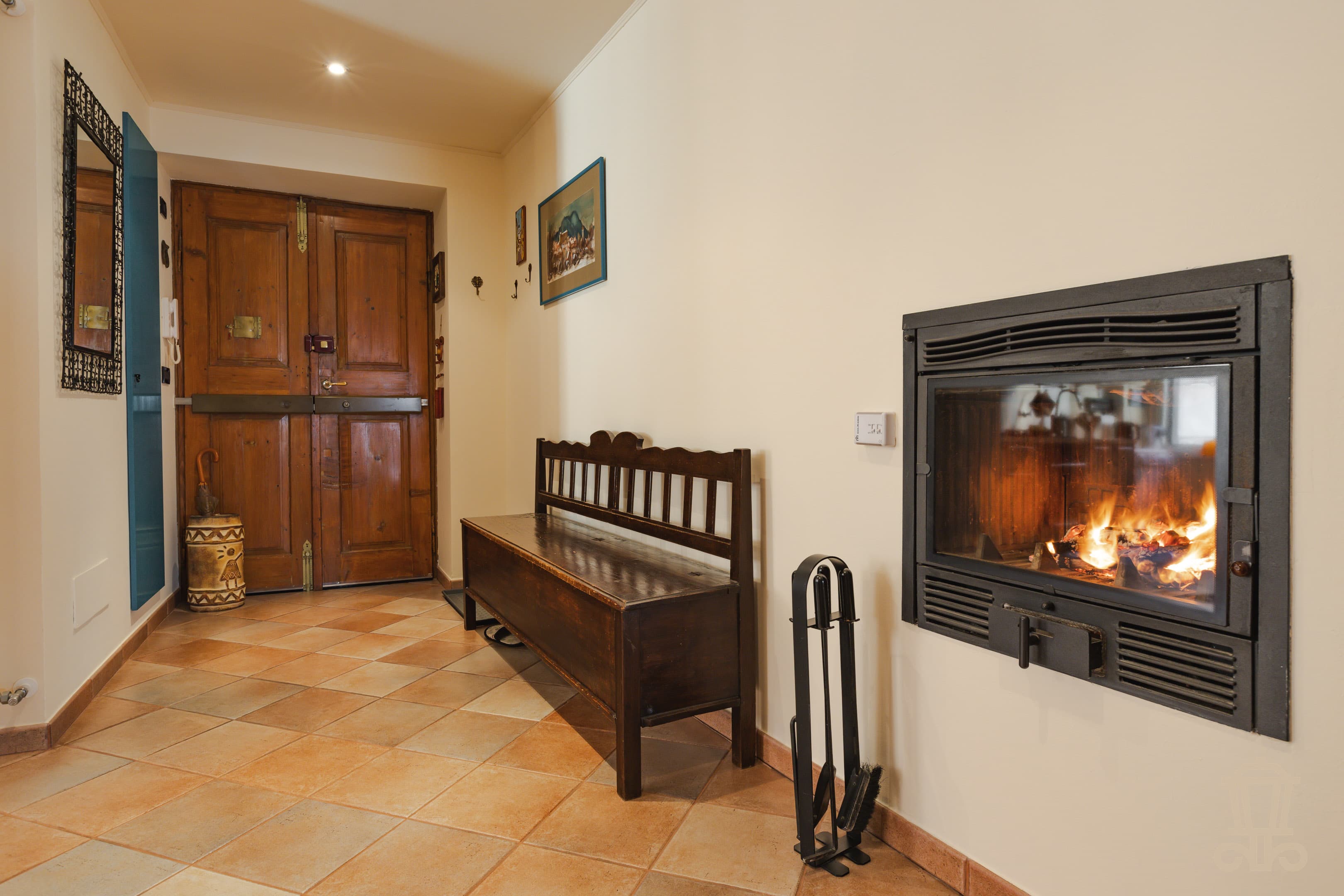 Immagine 28 | Esclusivo ultimo piano in centro - La Rue Immobiliare