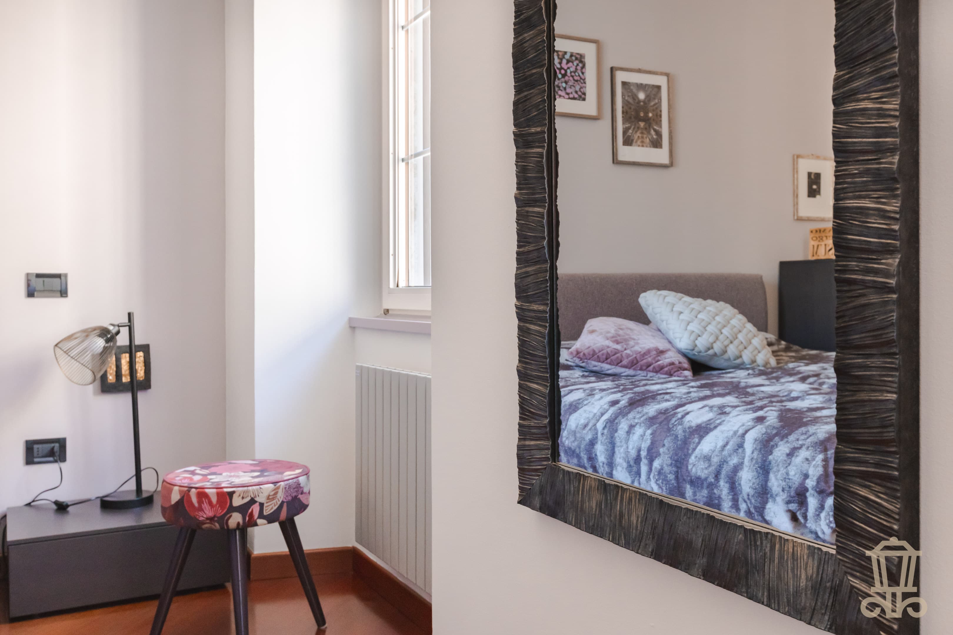 Immagine 29 | Esclusivo ultimo piano in centro - La Rue Immobiliare