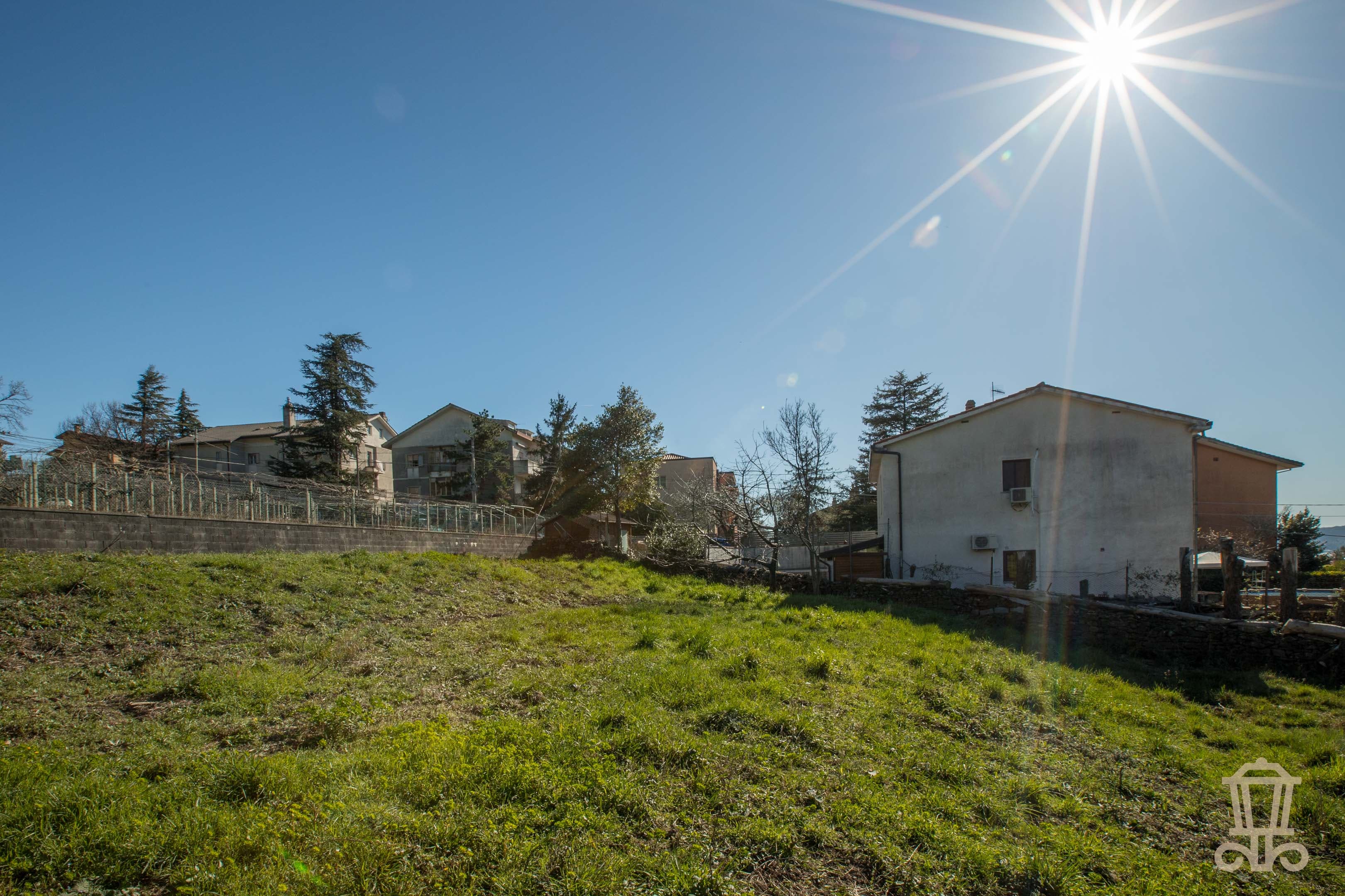 Immagine 4 | Terreno edificabile a Borgo San Sergio - La Rue Immobiliare