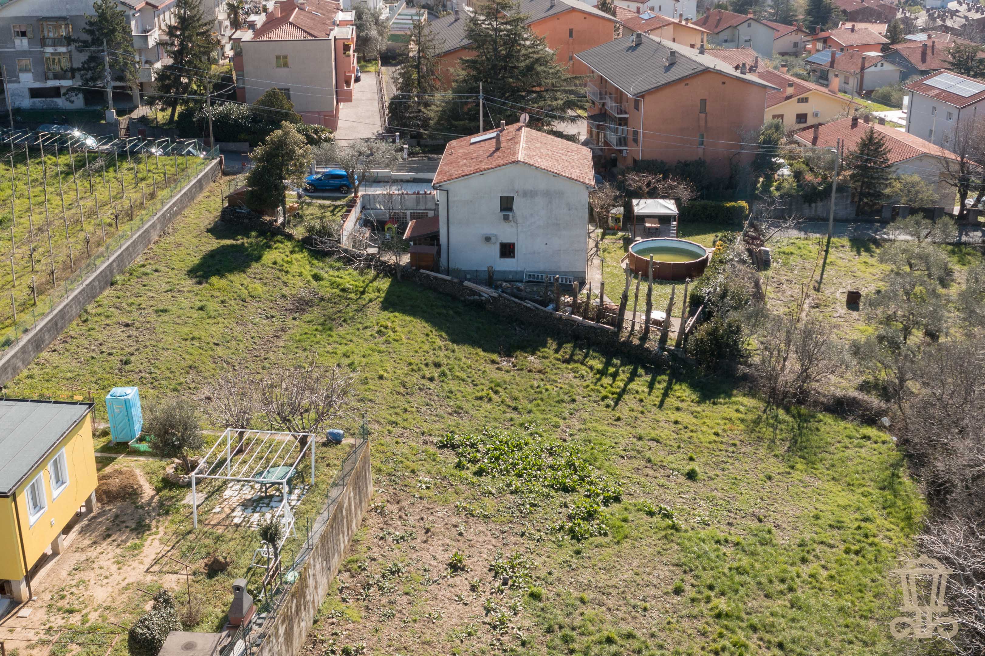 Immagine 9 | Terreno edificabile a Borgo San Sergio - La Rue Immobiliare
