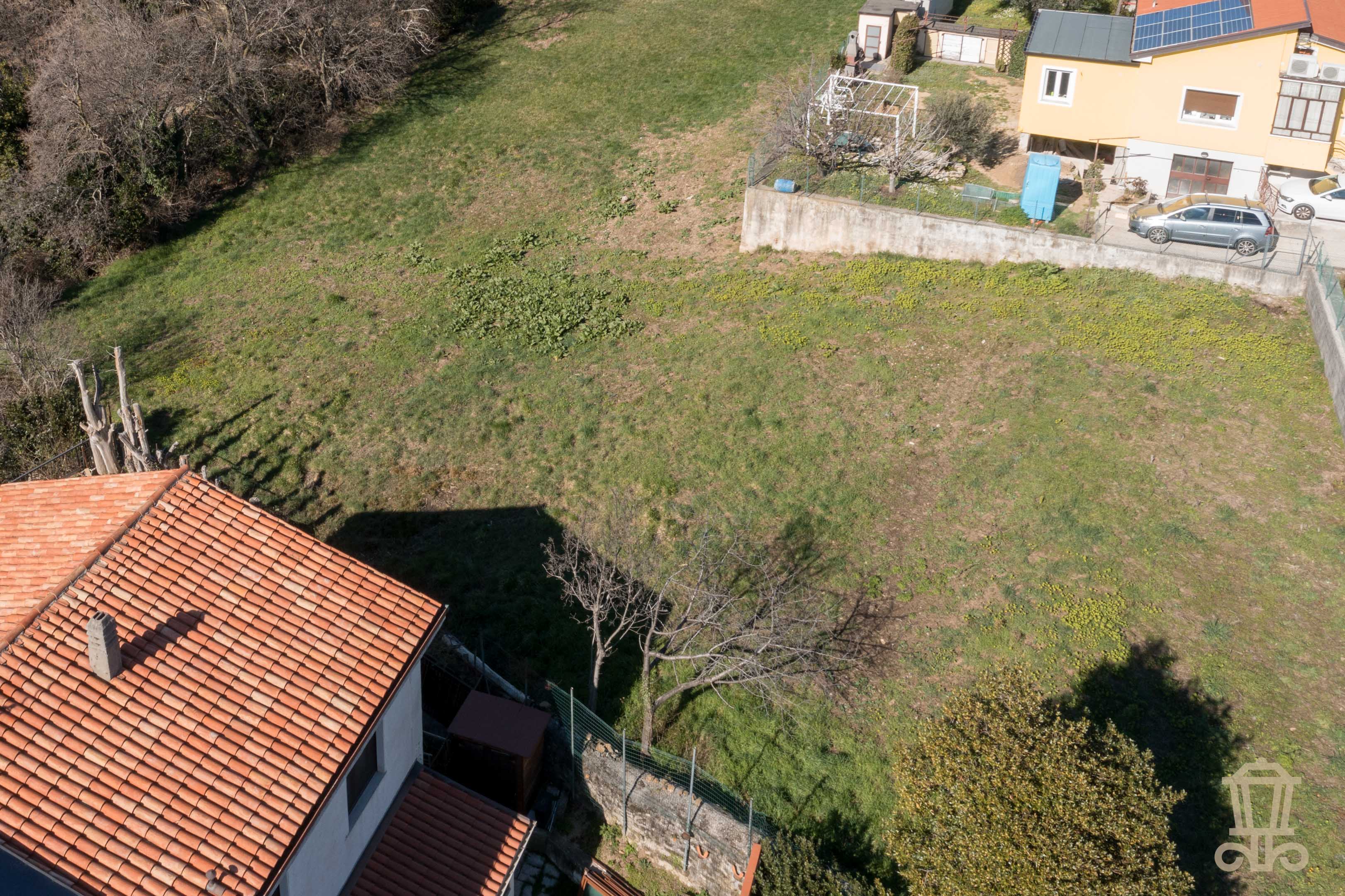 Immagine 10 | Terreno edificabile a Borgo San Sergio - La Rue Immobiliare