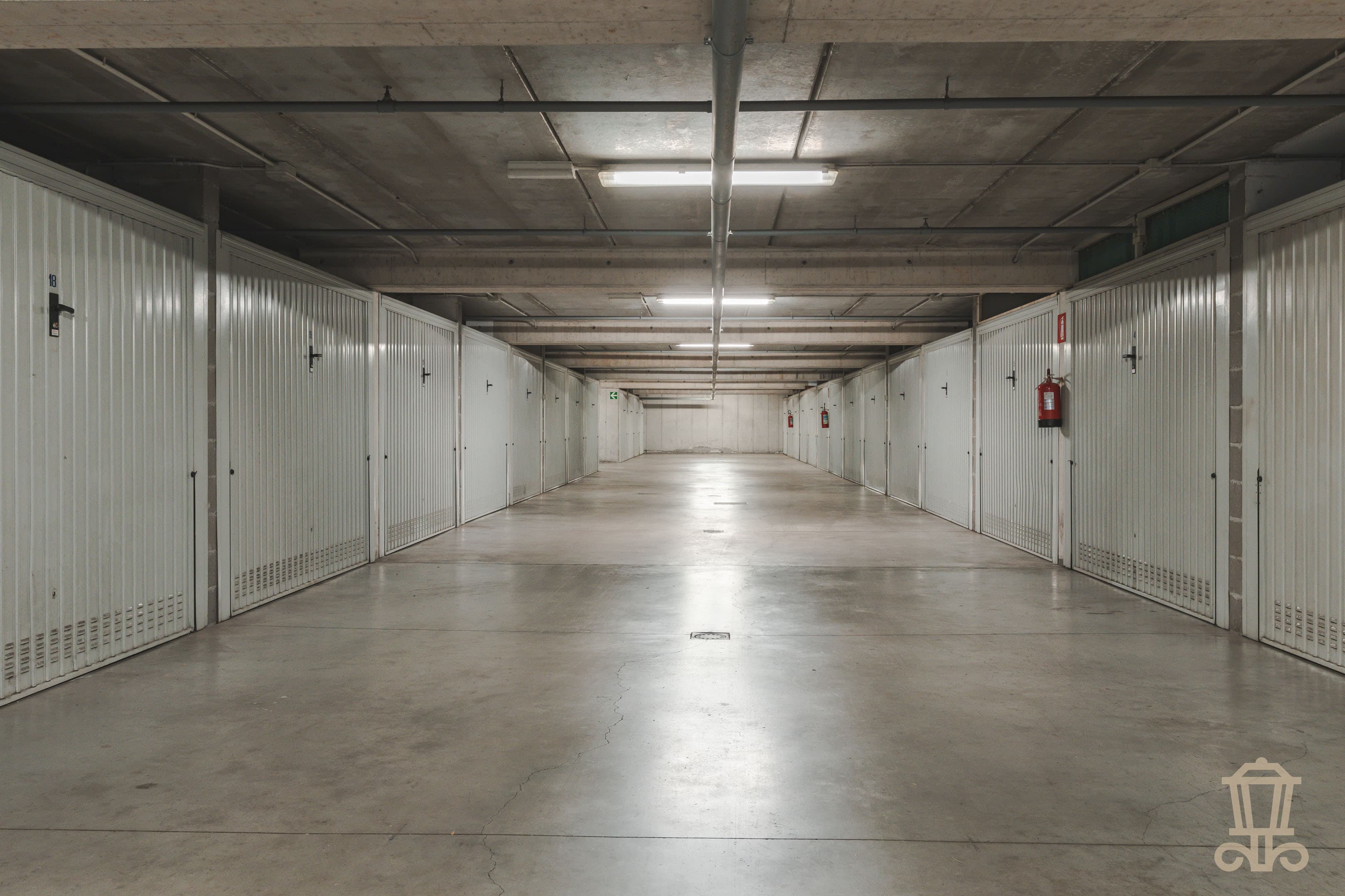 Immagine 21 | Trilocale ristrutturato con vista mare - La Rue Immobiliare