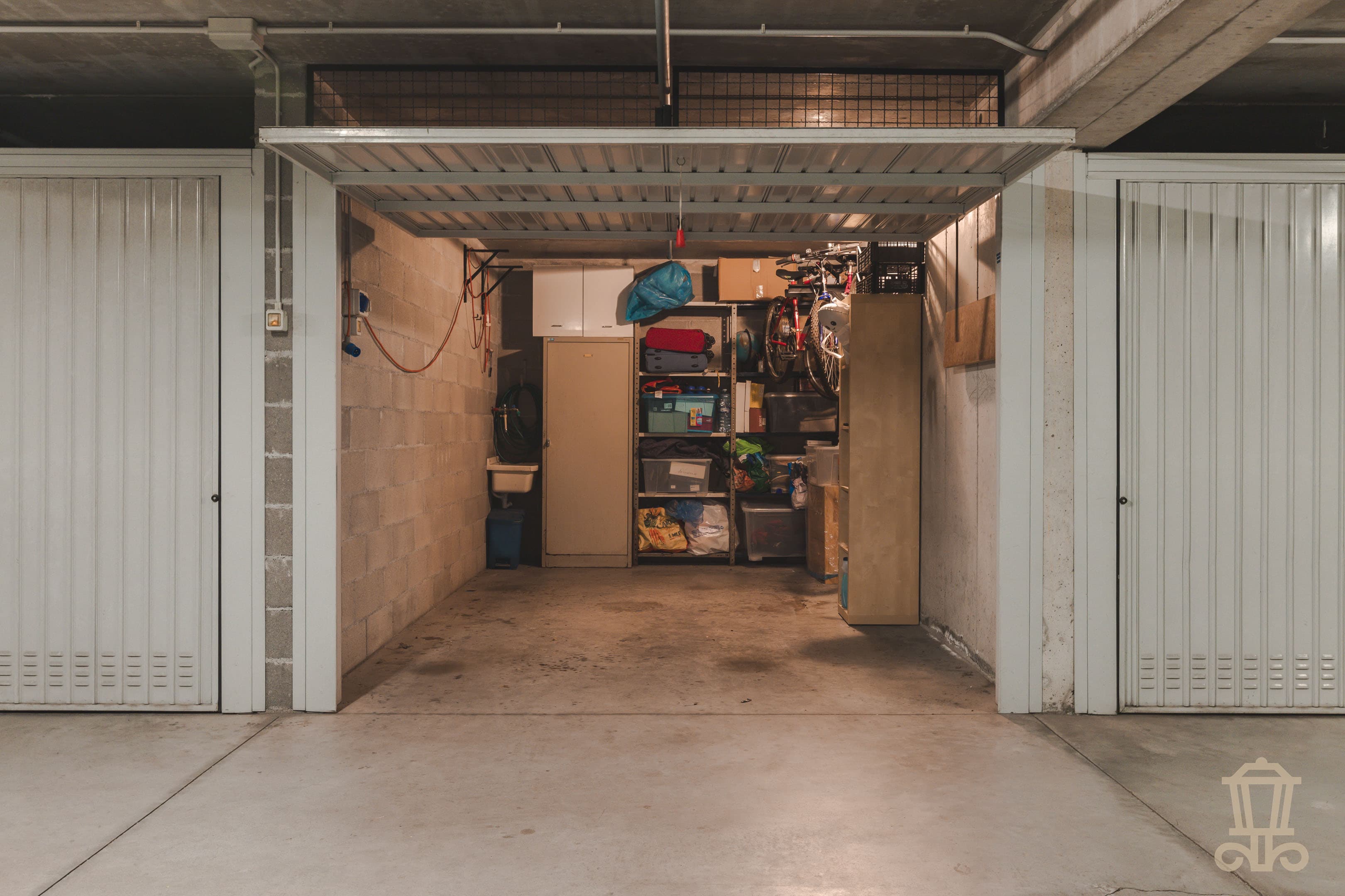 Immagine 22 | Trilocale ristrutturato con vista mare - La Rue Immobiliare