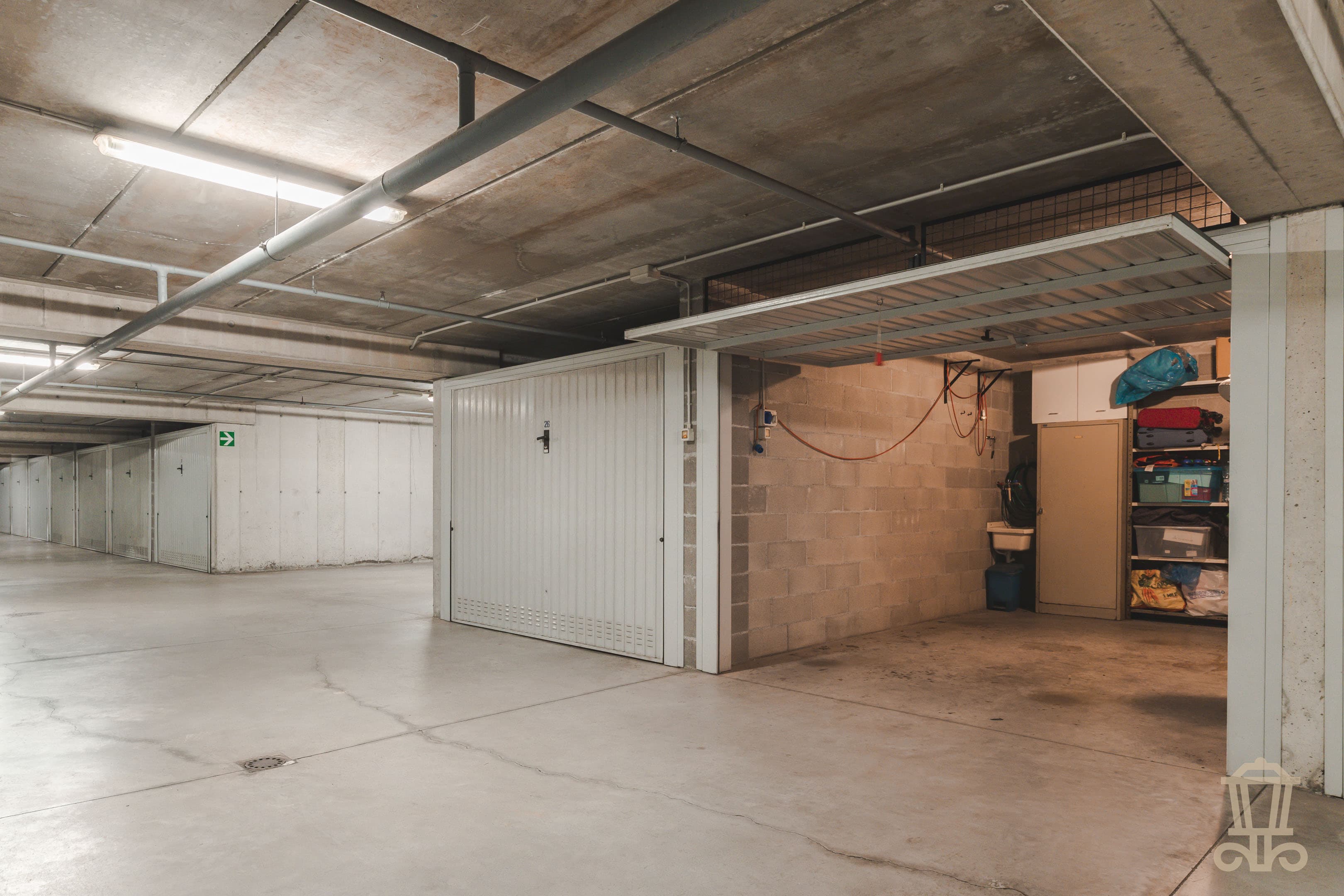 Immagine 23 | Trilocale ristrutturato con vista mare - La Rue Immobiliare