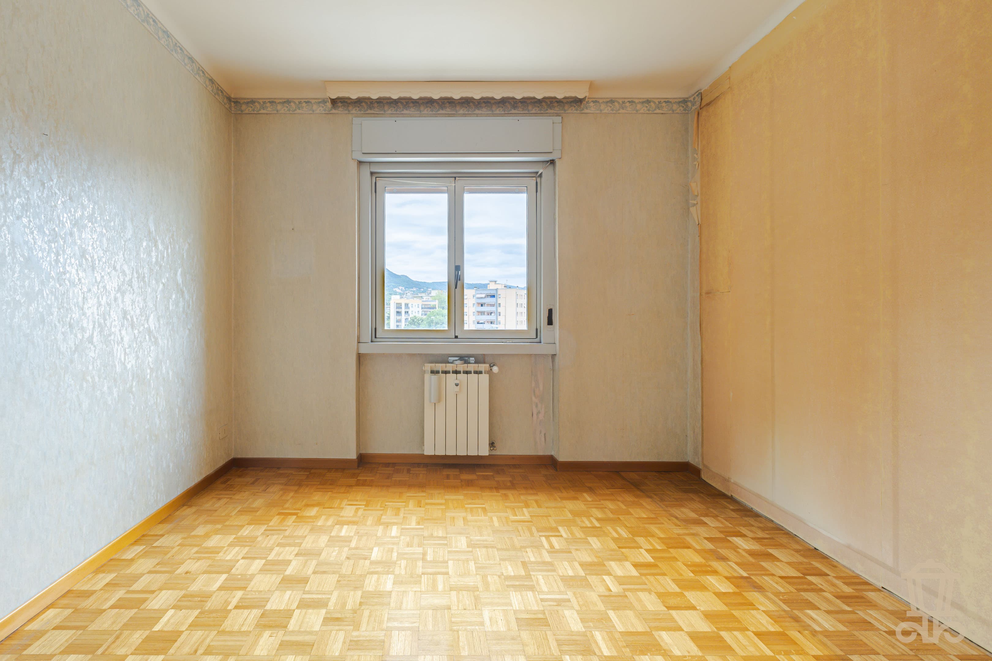 Immagine 1 | Luminosissimo bilocale in zona servita - La Rue Immobiliare