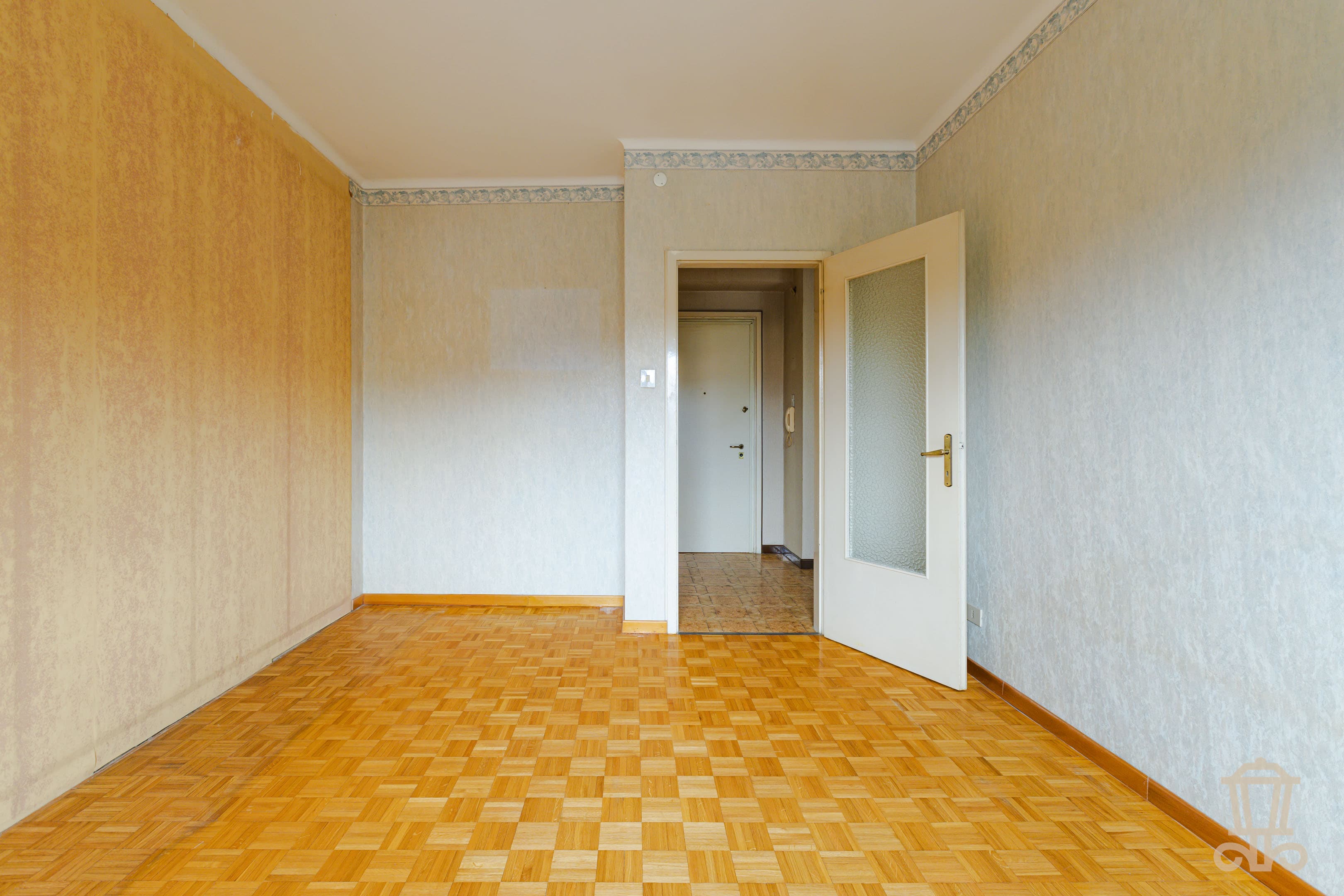 Immagine 3 | Luminosissimo bilocale in zona servita - La Rue Immobiliare