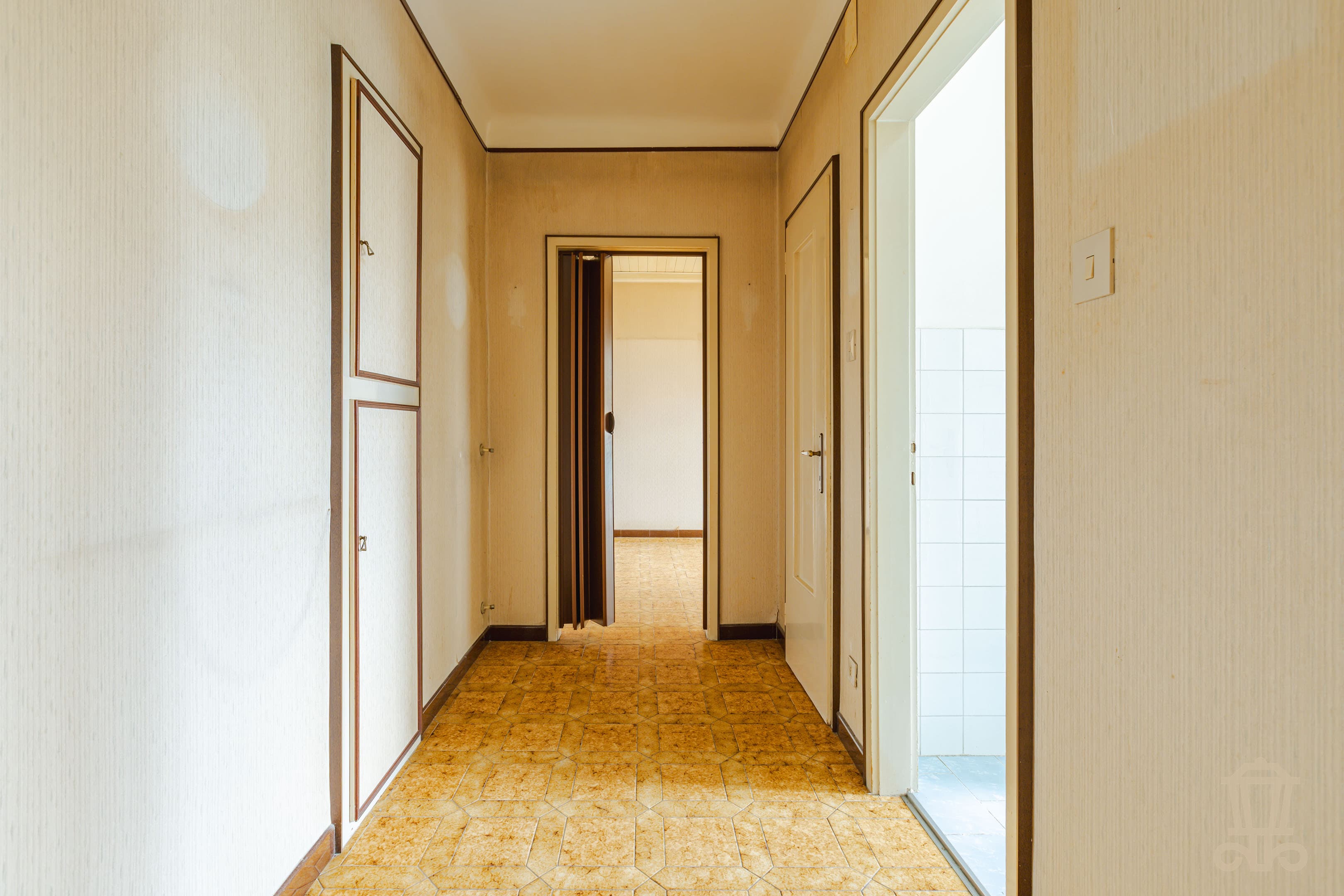 Immagine 4 | Luminosissimo bilocale in zona servita - La Rue Immobiliare