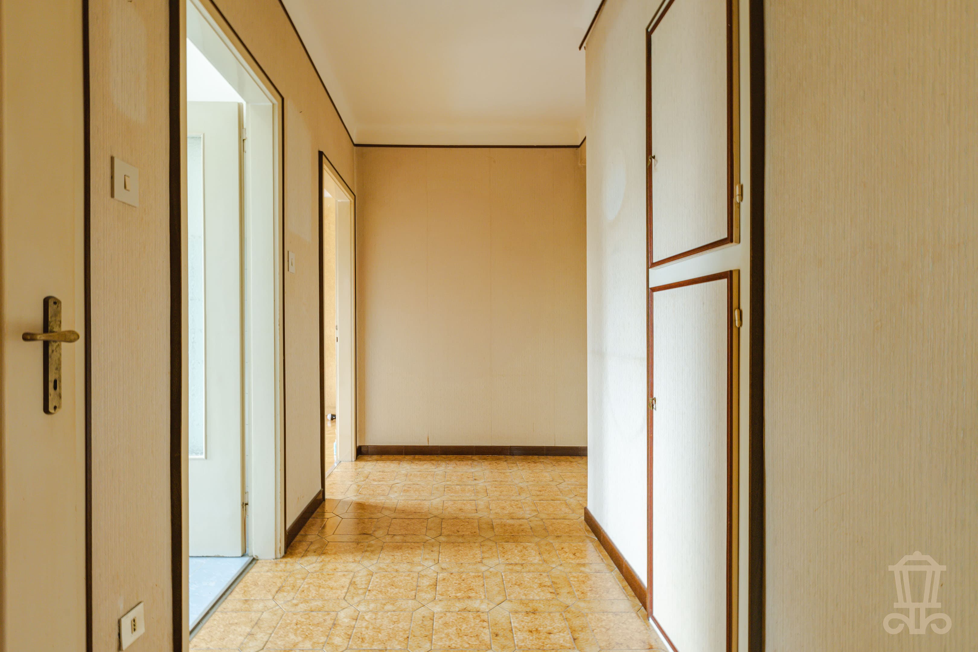 Immagine 7 | Luminosissimo bilocale in zona servita - La Rue Immobiliare