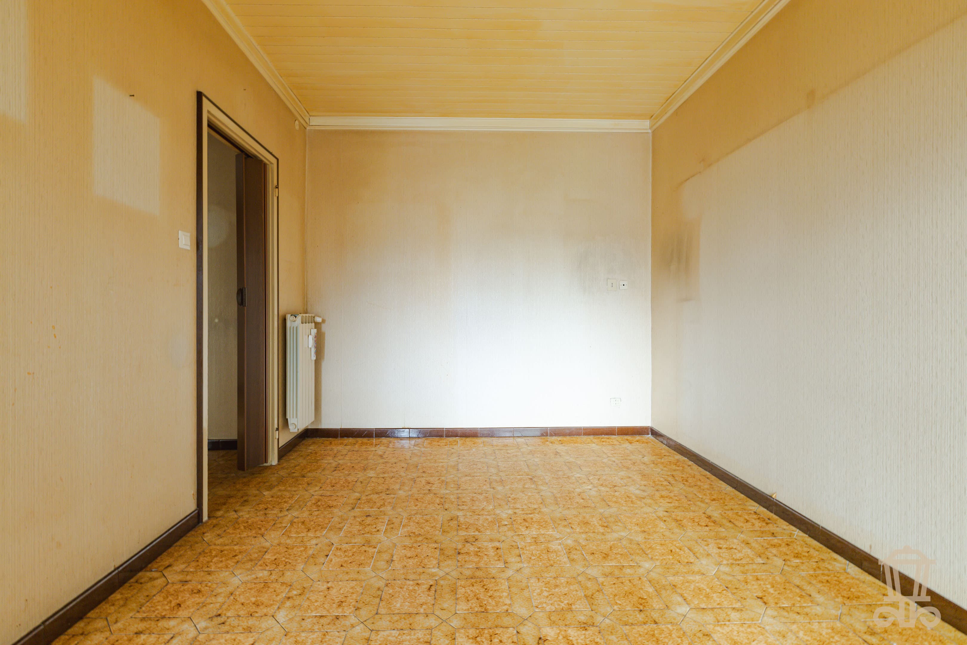 Immagine 9 | Luminosissimo bilocale in zona servita - La Rue Immobiliare