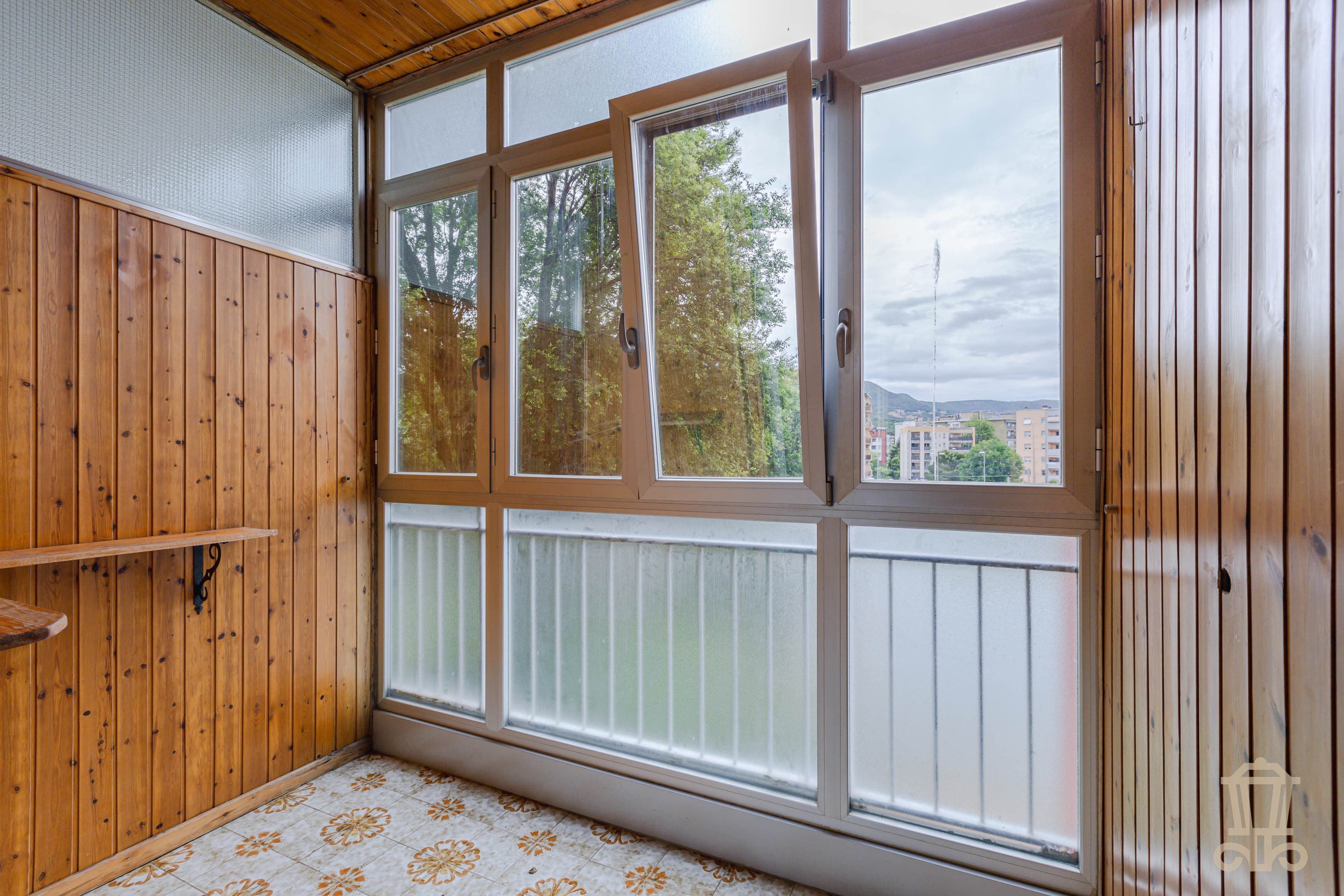 Immagine 13 | Luminosissimo bilocale in zona servita - La Rue Immobiliare