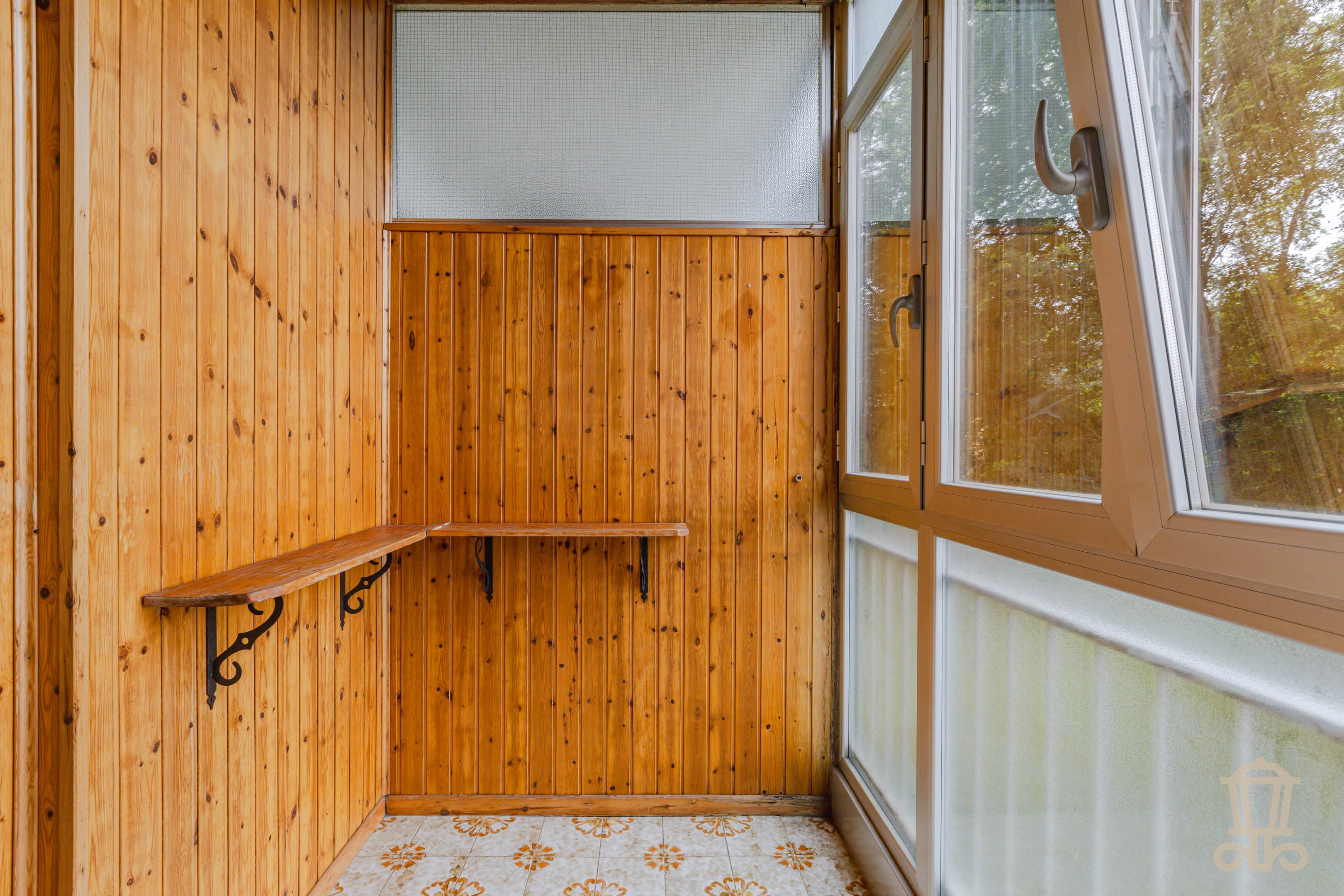 Immagine 14 | Luminosissimo bilocale in zona servita - La Rue Immobiliare