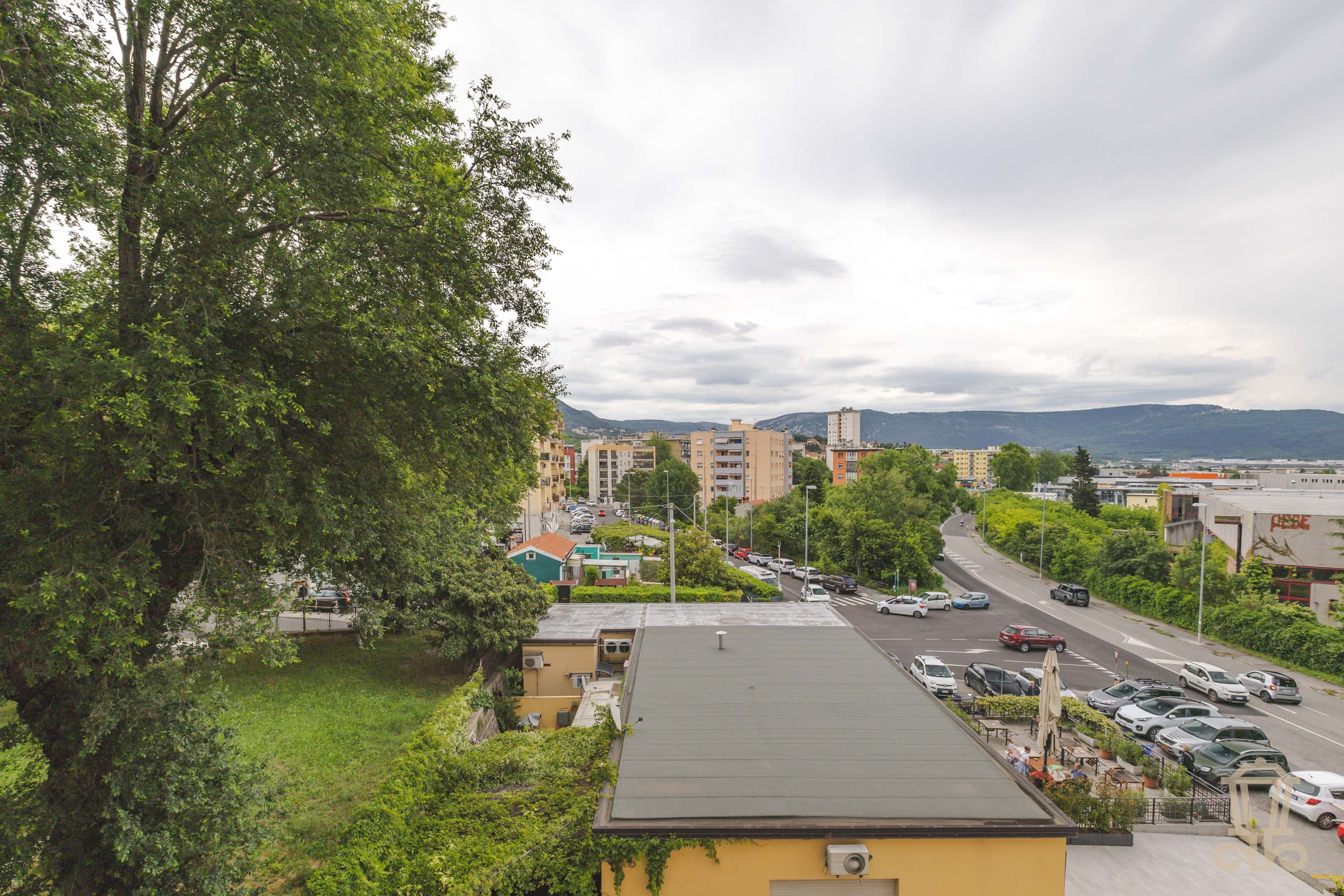Immagine 15 | Luminosissimo bilocale in zona servita - La Rue Immobiliare