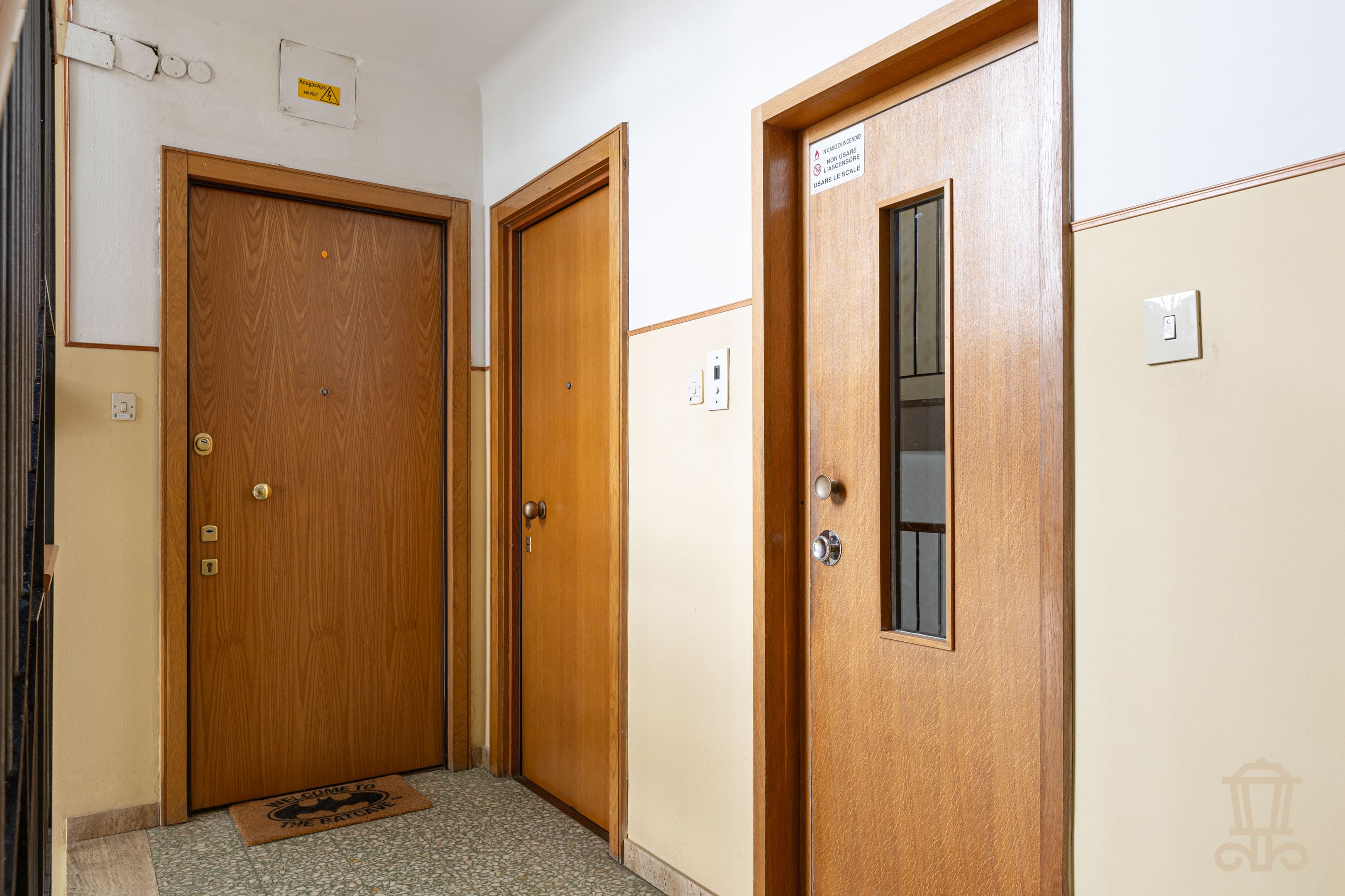 Immagine 16 | Luminosissimo bilocale in zona servita - La Rue Immobiliare