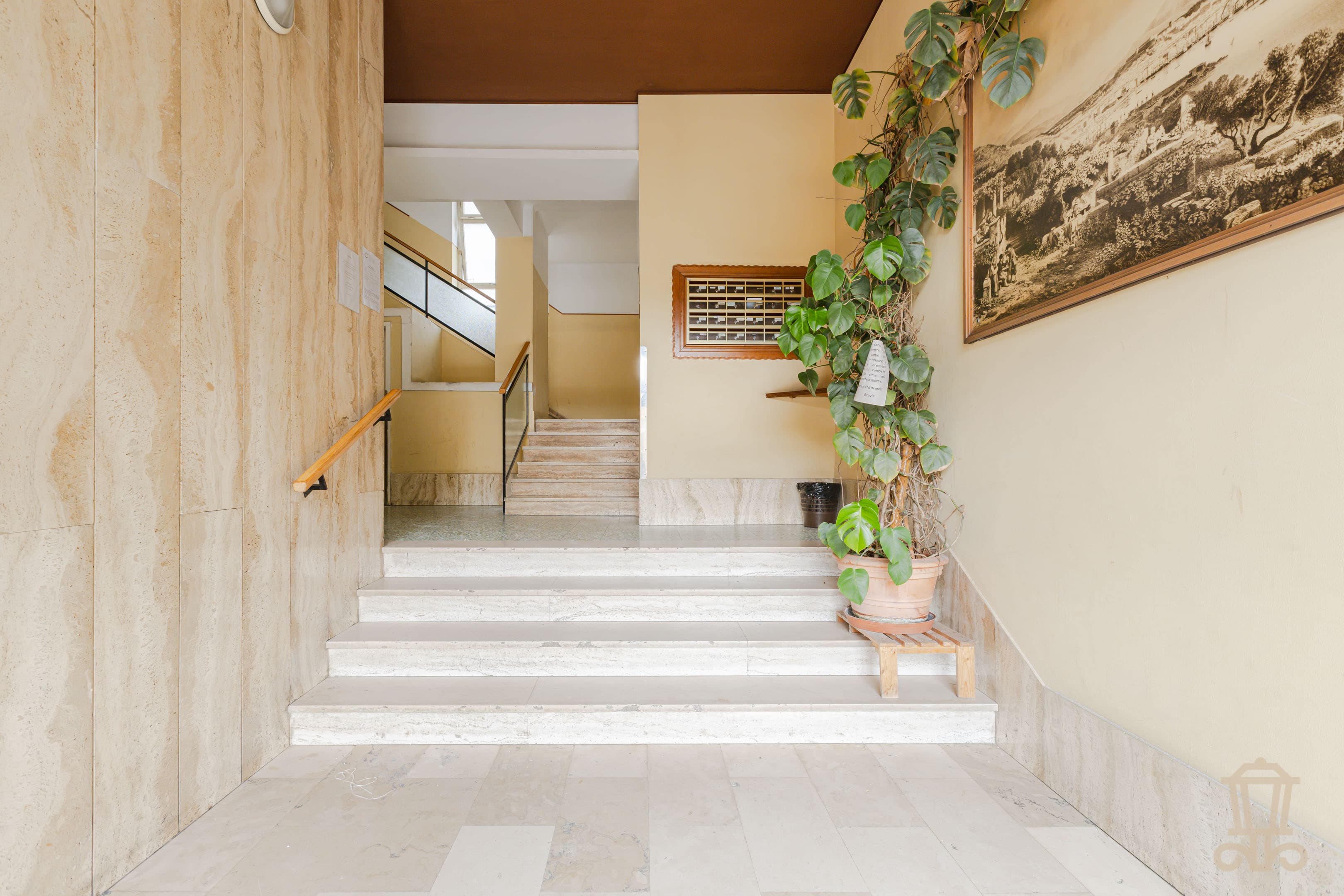 Immagine 17 | Luminosissimo bilocale in zona servita - La Rue Immobiliare