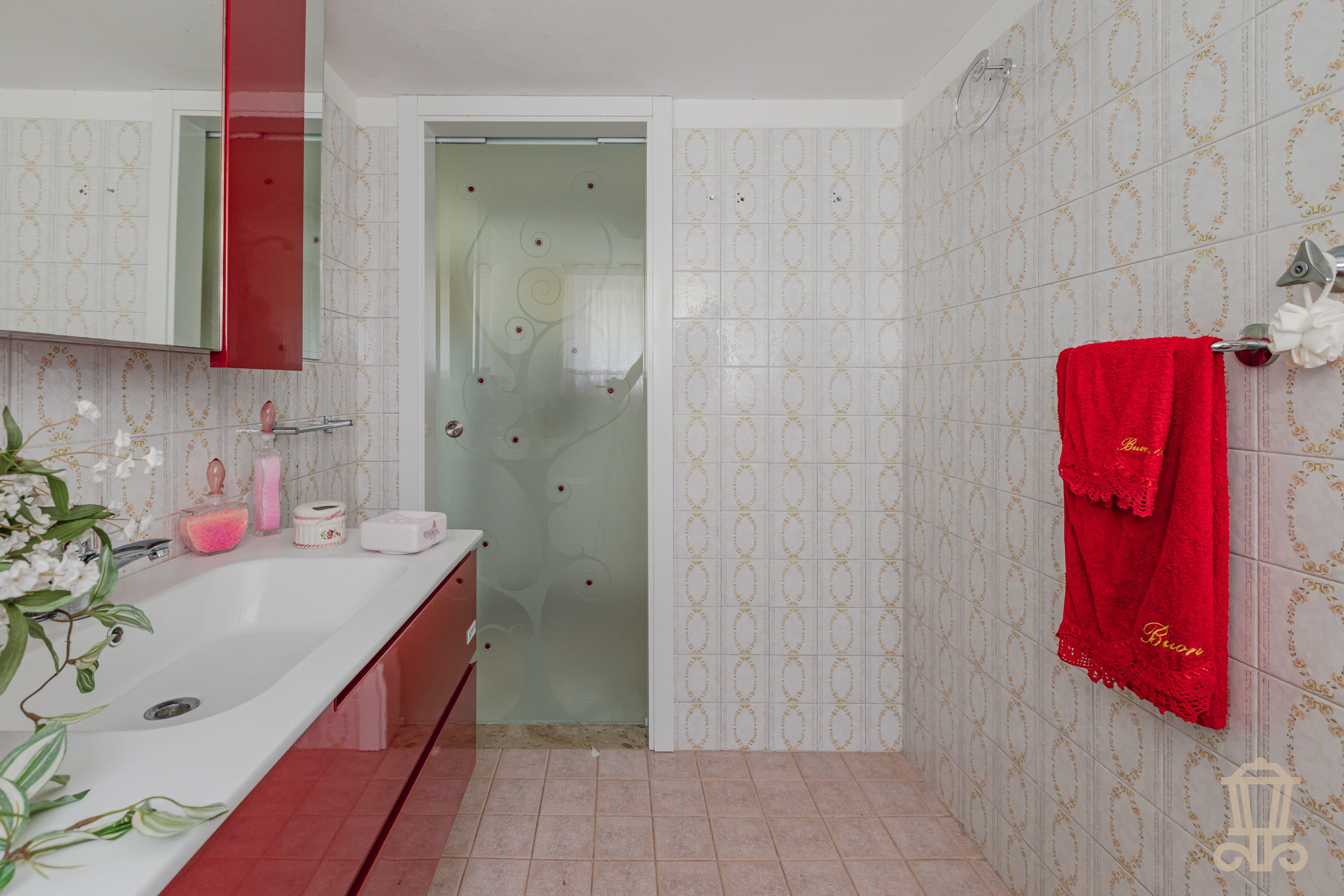 Immagine 43 | Ampia bifamiliare in zona residenziale - La Rue Immobiliare