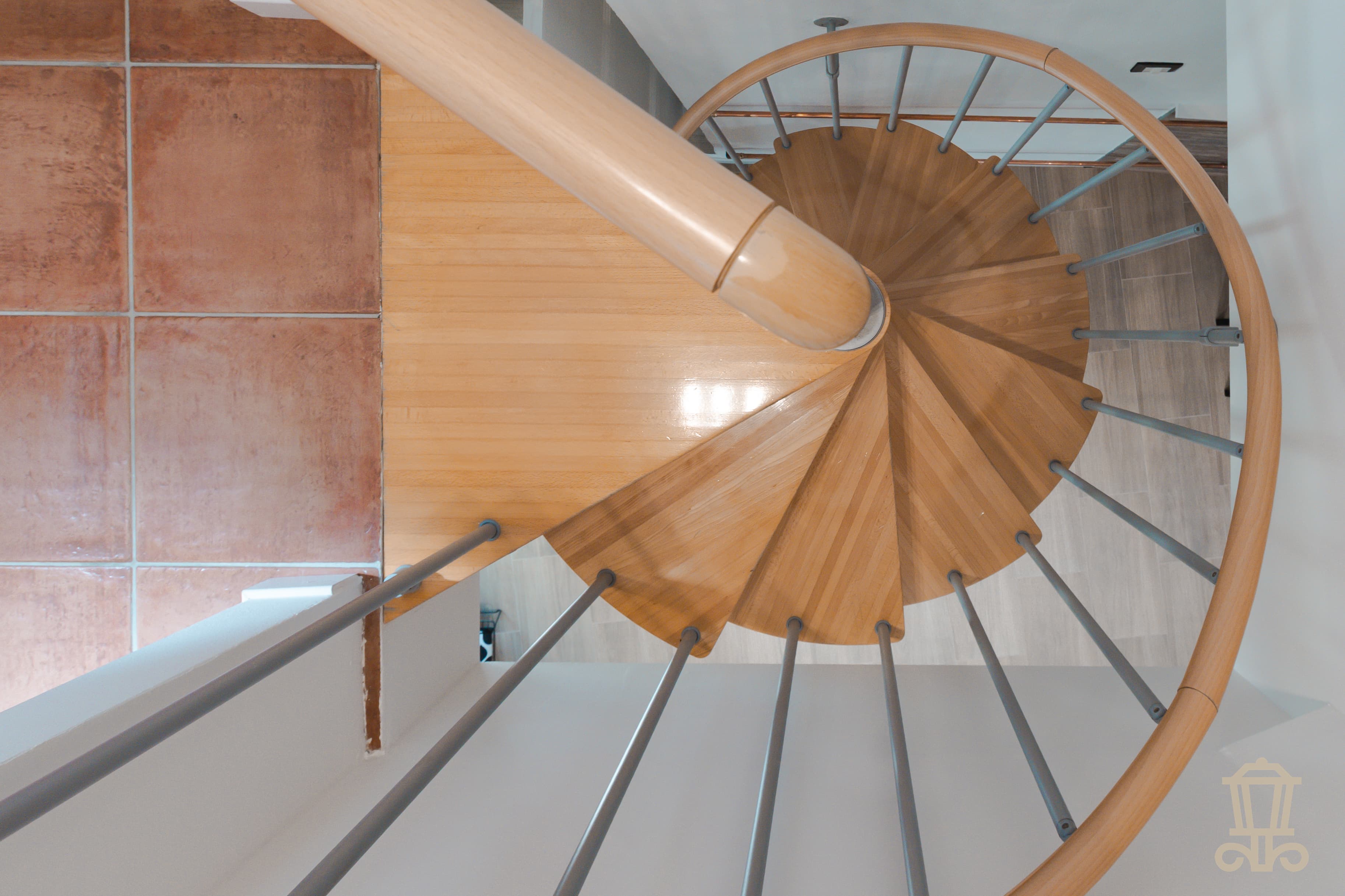 Immagine 35 | Splendida bifamiliare ristrutturata con giardino - La Rue Immobiliare