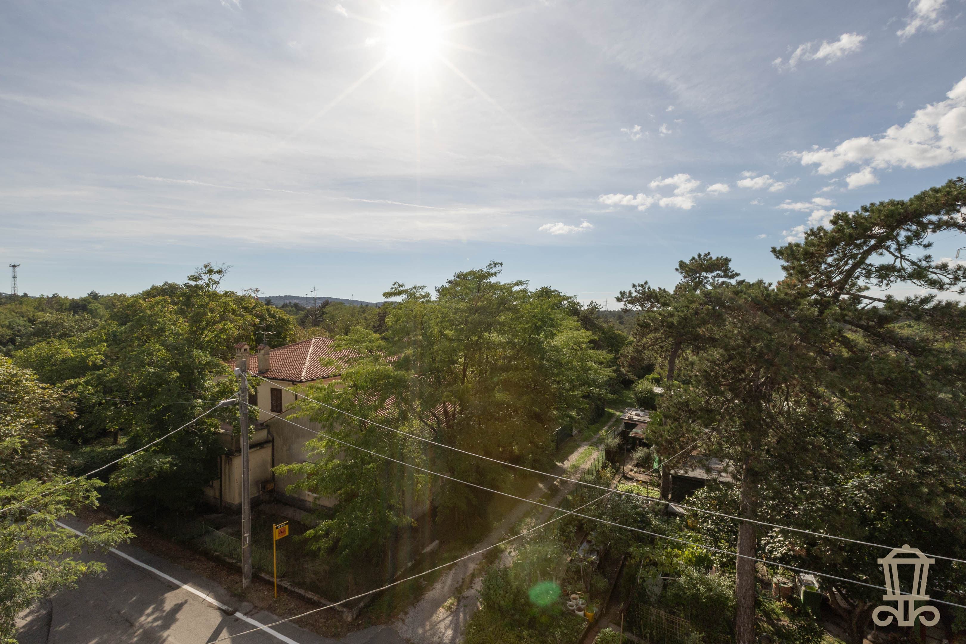 Immagine 19 | Moderno trilocale ristrutturato a Opicina - La Rue Immobiliare