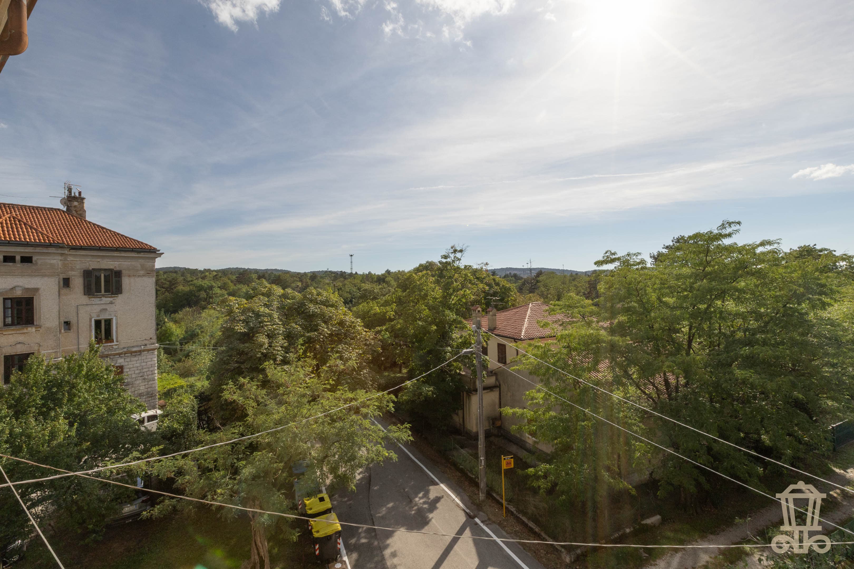 Immagine 20 | Moderno trilocale ristrutturato a Opicina - La Rue Immobiliare