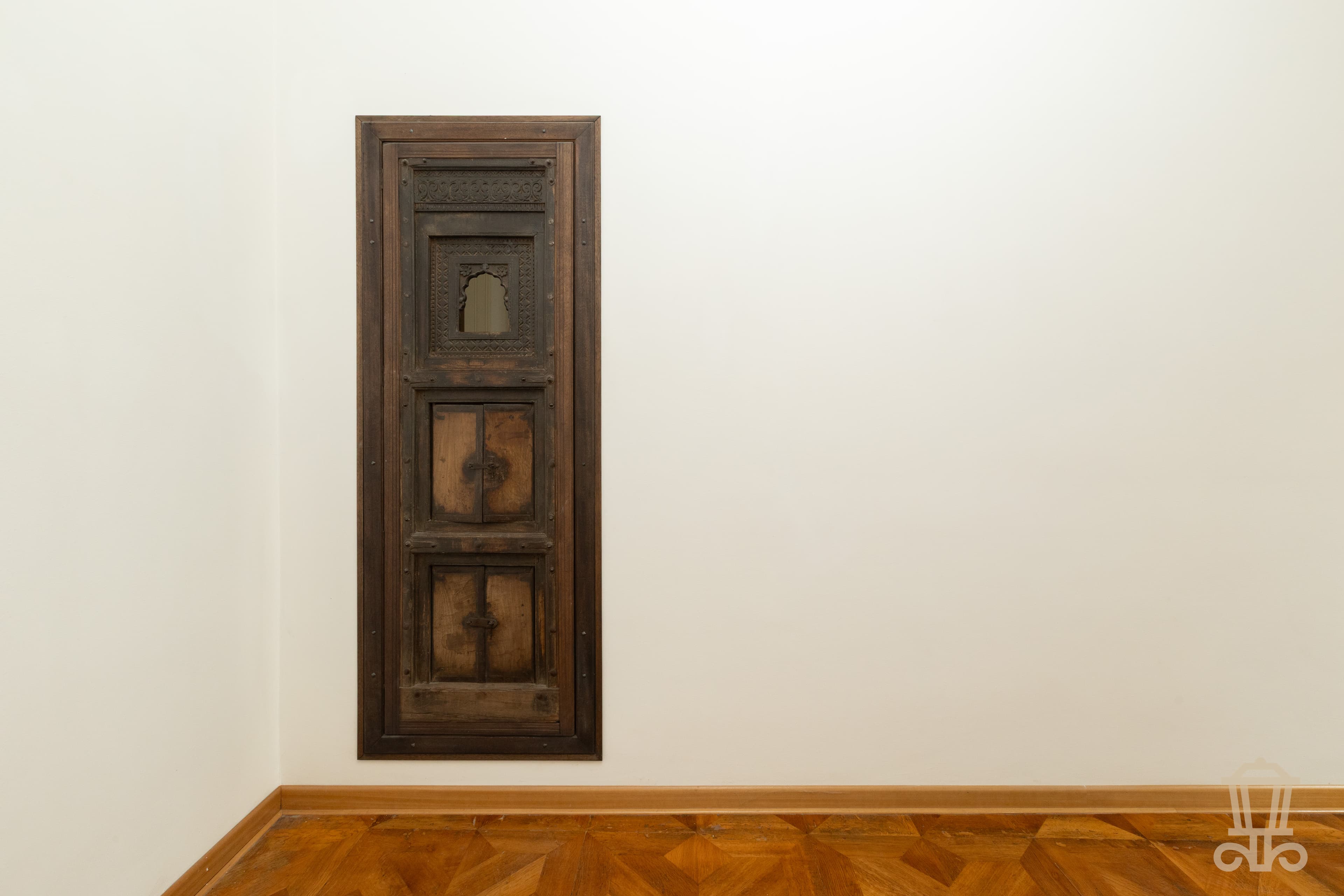 Immagine 10 | Affascinante trilocale in centro - La Rue Immobiliare