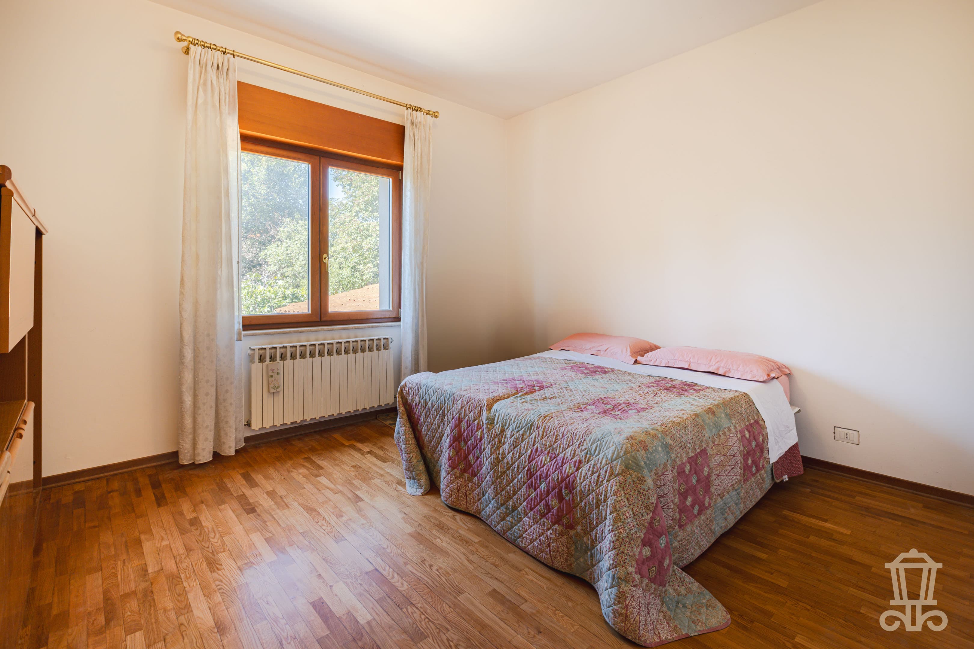 Immagine 12 | Splendida porzione di bifamiliare a Opicina - La Rue Immobiliare