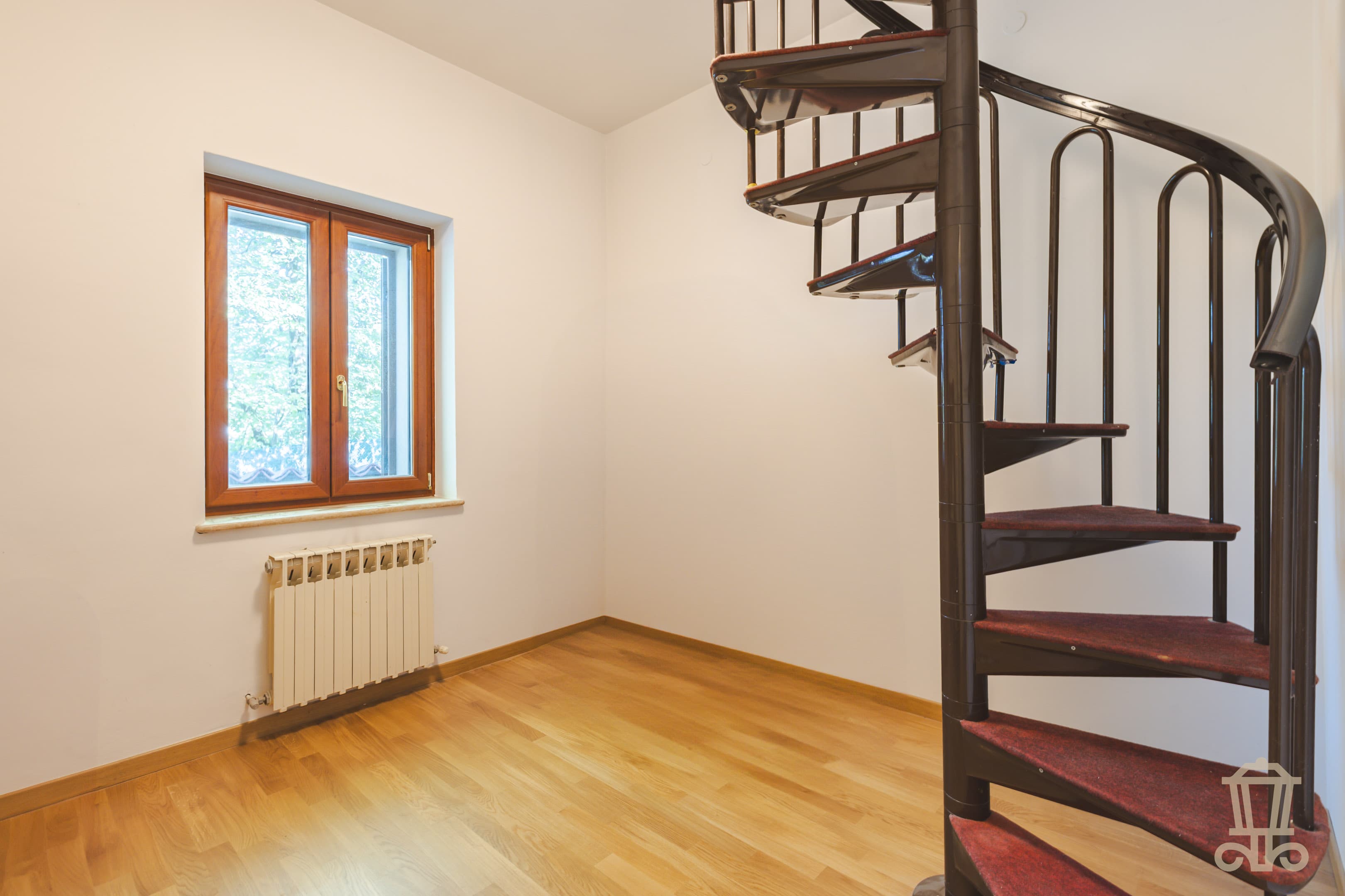 Immagine 14 | Splendida porzione di bifamiliare a Opicina - La Rue Immobiliare